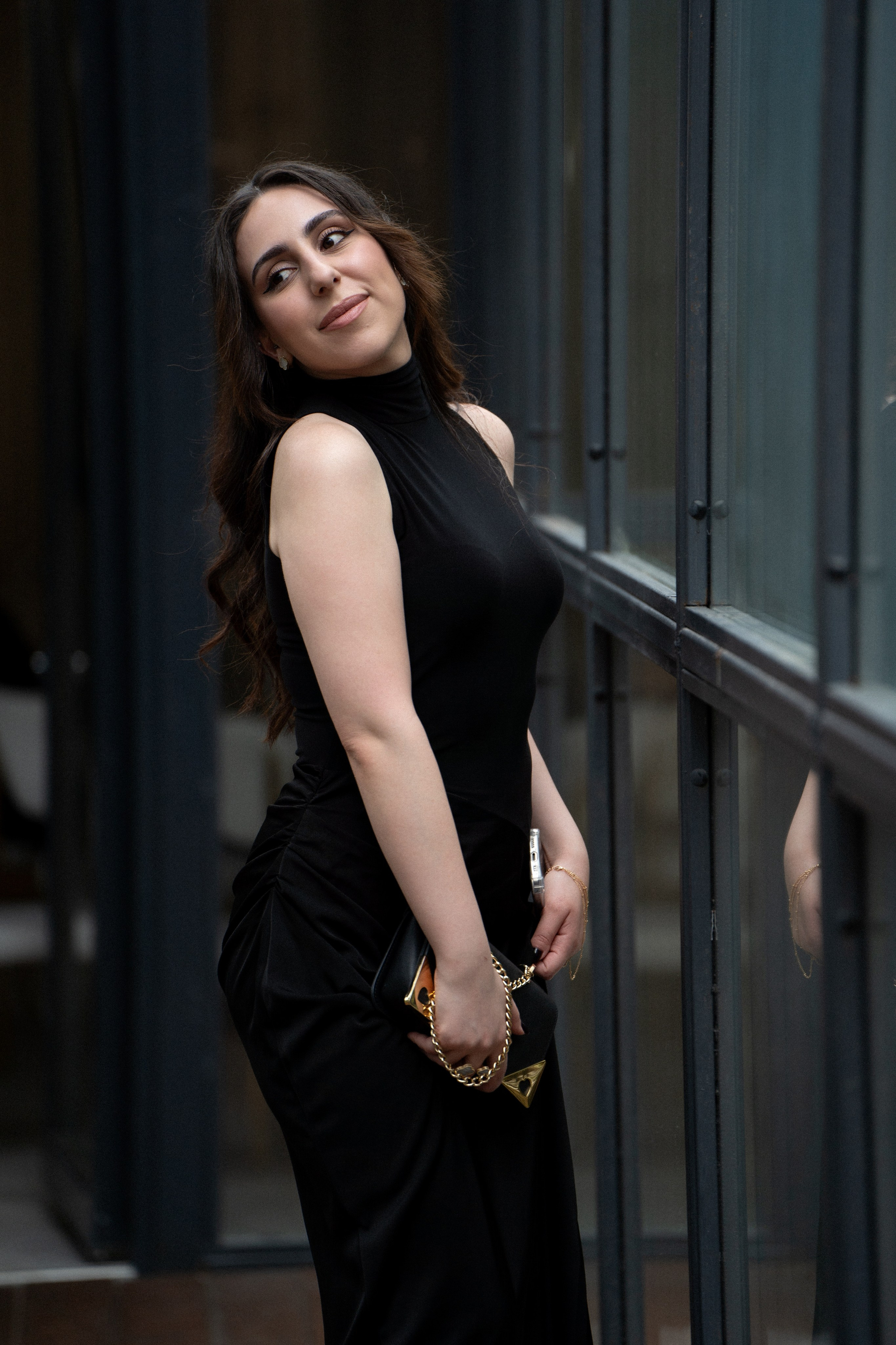 Паша и Лиза. Свадебный и семейный фотограф Ракитин Илья