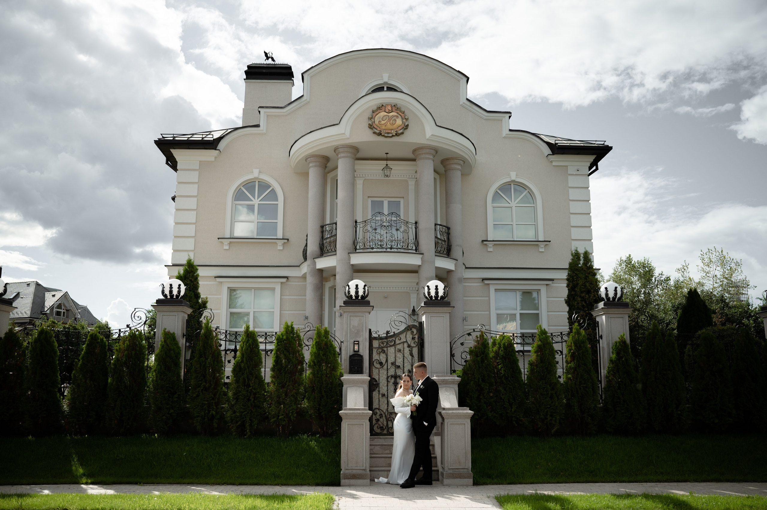 Настя & Вадим. Свадебный и семейный фотограф Тюмень Екатеринбург Москвина Алёна