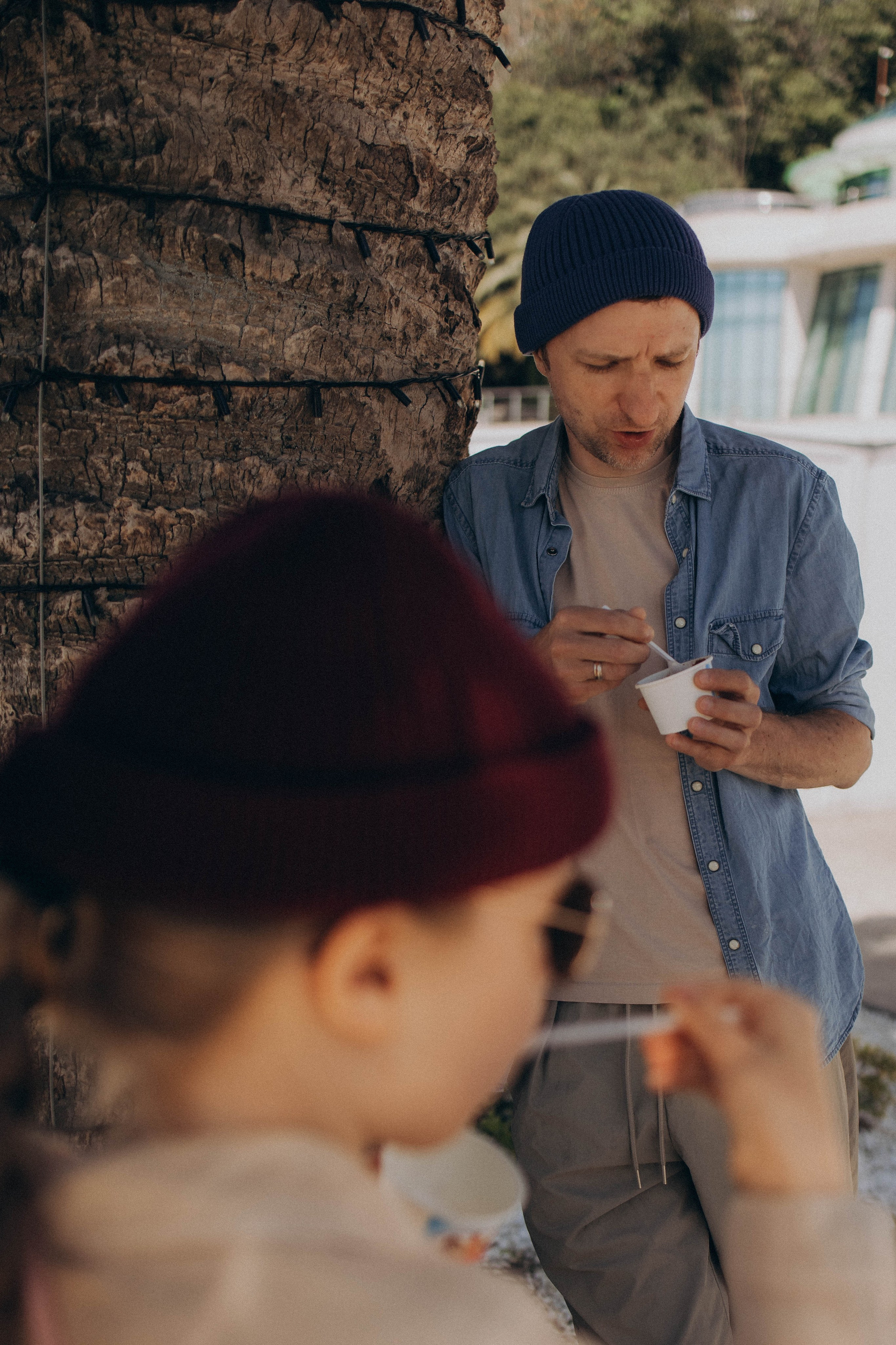 История на побережье. Фотограф lifestylе в Москве Пшеничная Анастасия