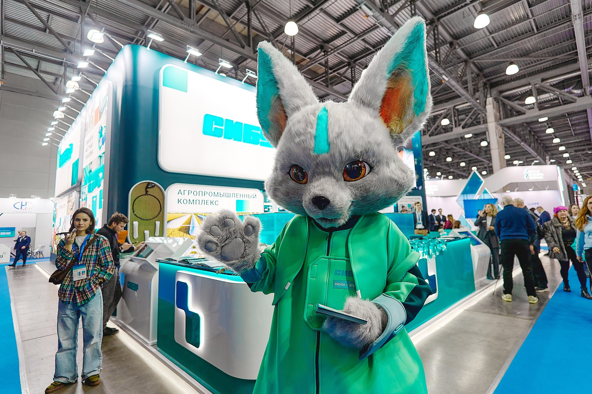 Выставки. Фотограф Ирина Абзалова