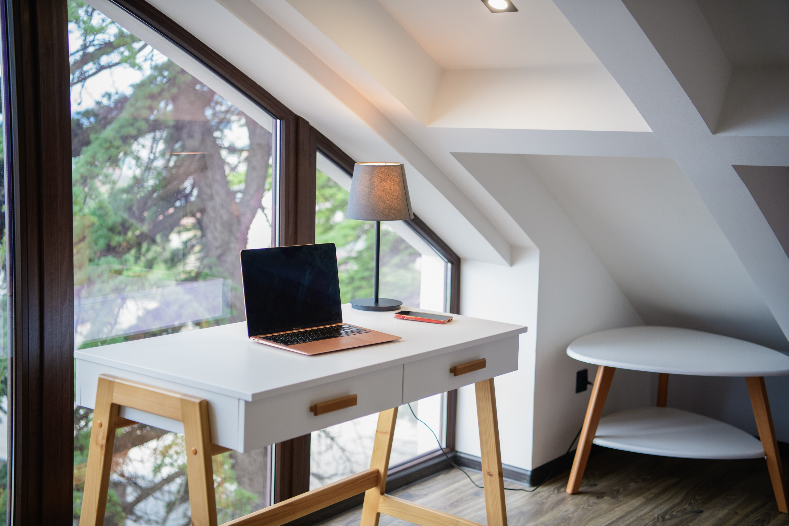 Фотосъёмка отелей, гостевых домов, апартаментов. Семейный и бизнес-фотограф в Феодосии Кракос Юлия