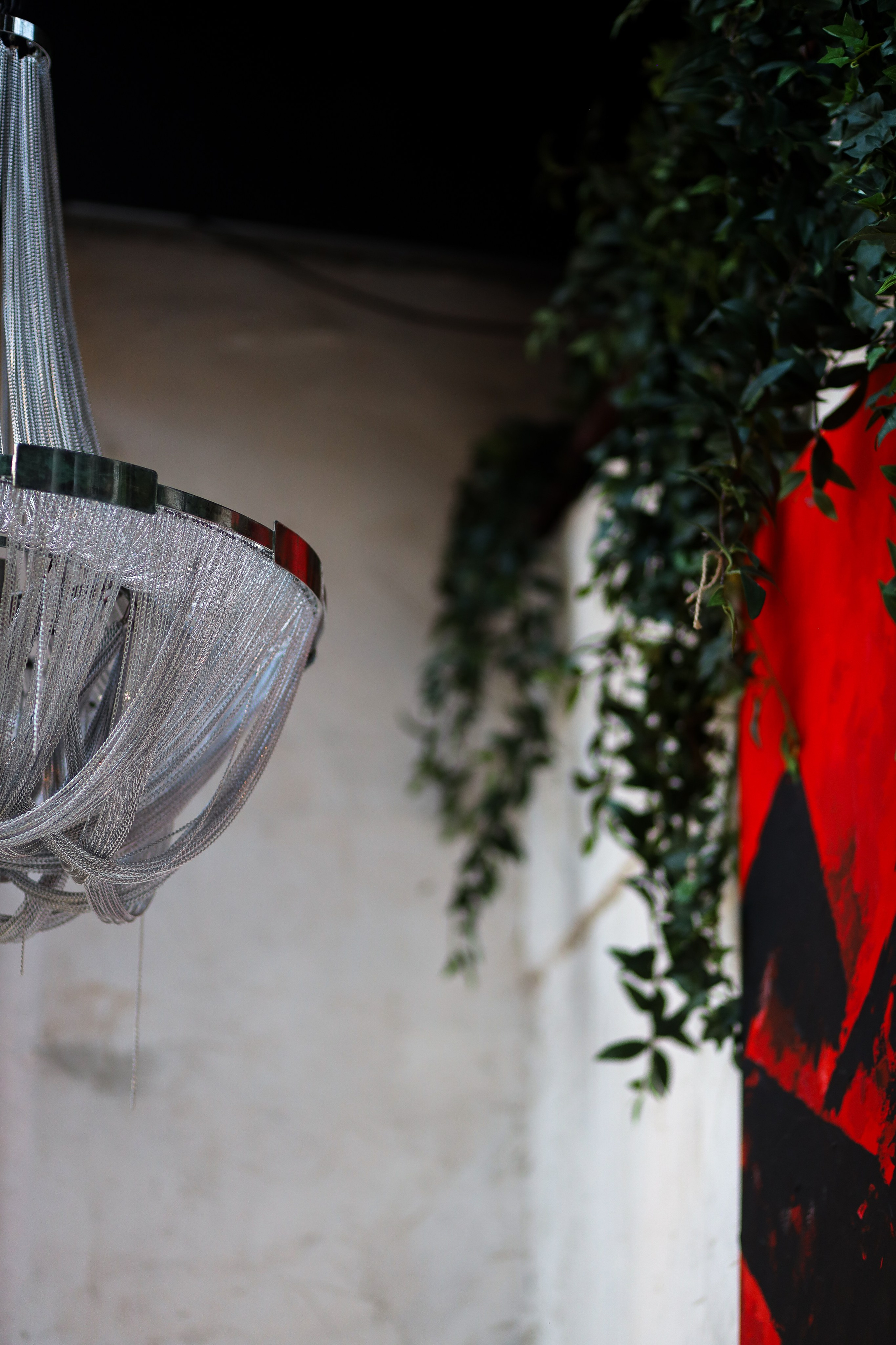 Gastrodvor 8 March. Дженбаз Павел — фотограф в Ялте