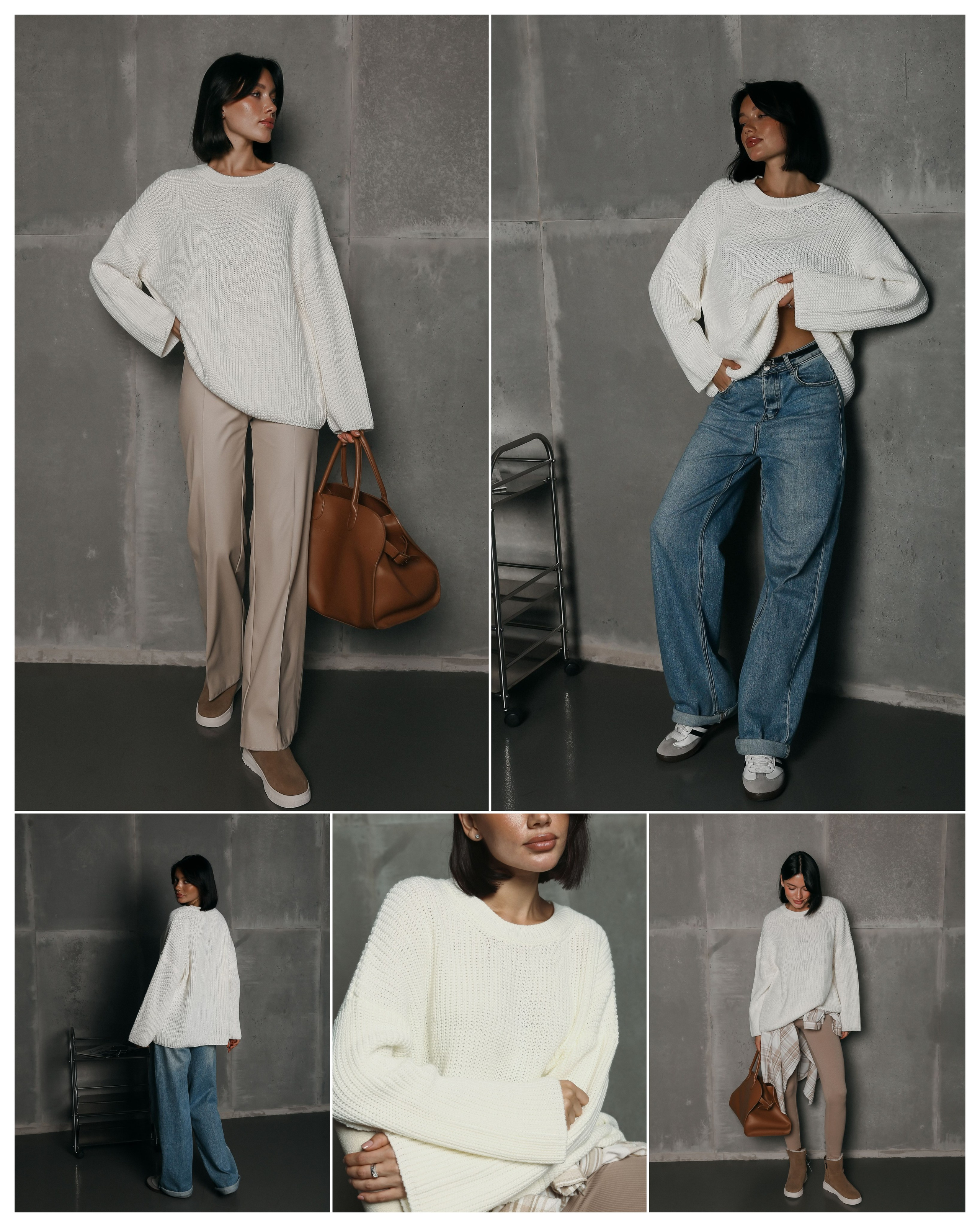 Имиджевые съемки для маркетплейсов, социальных сетей и интернет магазинов. Коммерческая фотосессия СПб. Fashion фотограф в Санкт-Петербурге Савинова Ирина