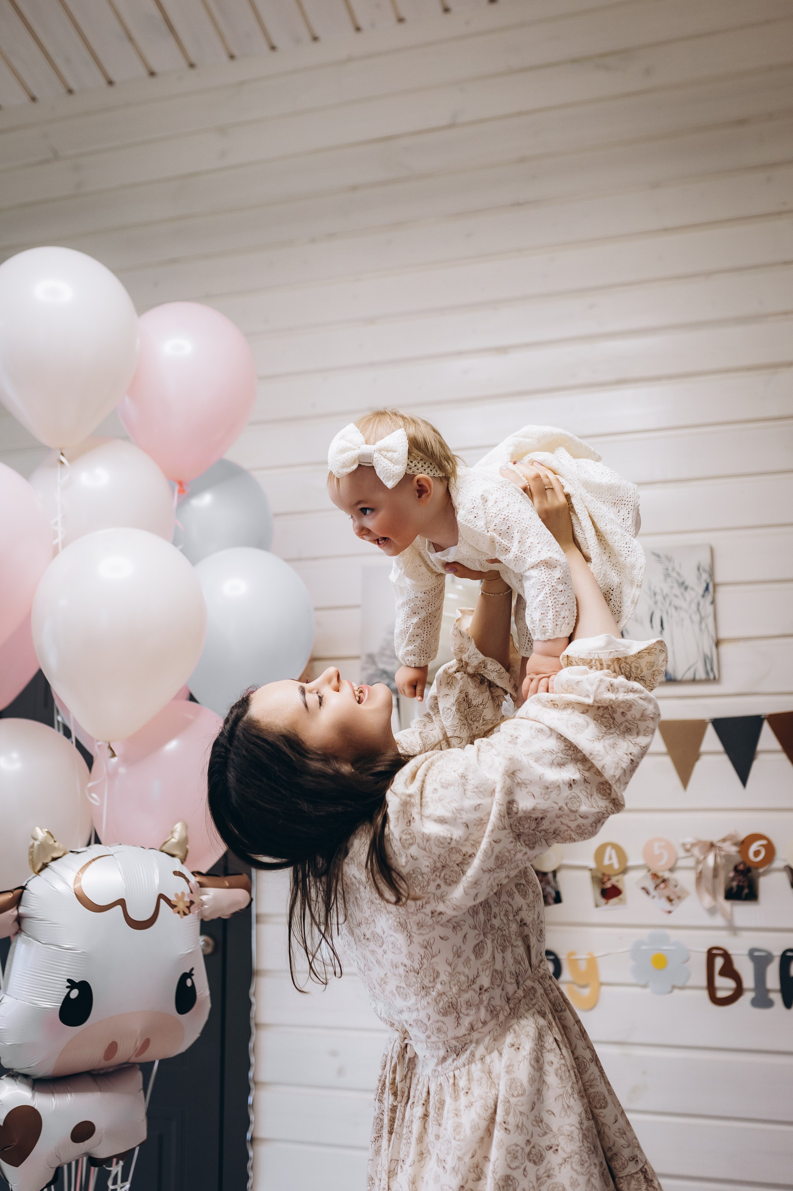 HAPPY 1 YEAR BIRTHDAY. Ph.nataluuna ФОТОГРАФ СЕРГИЕВ ПОСАД