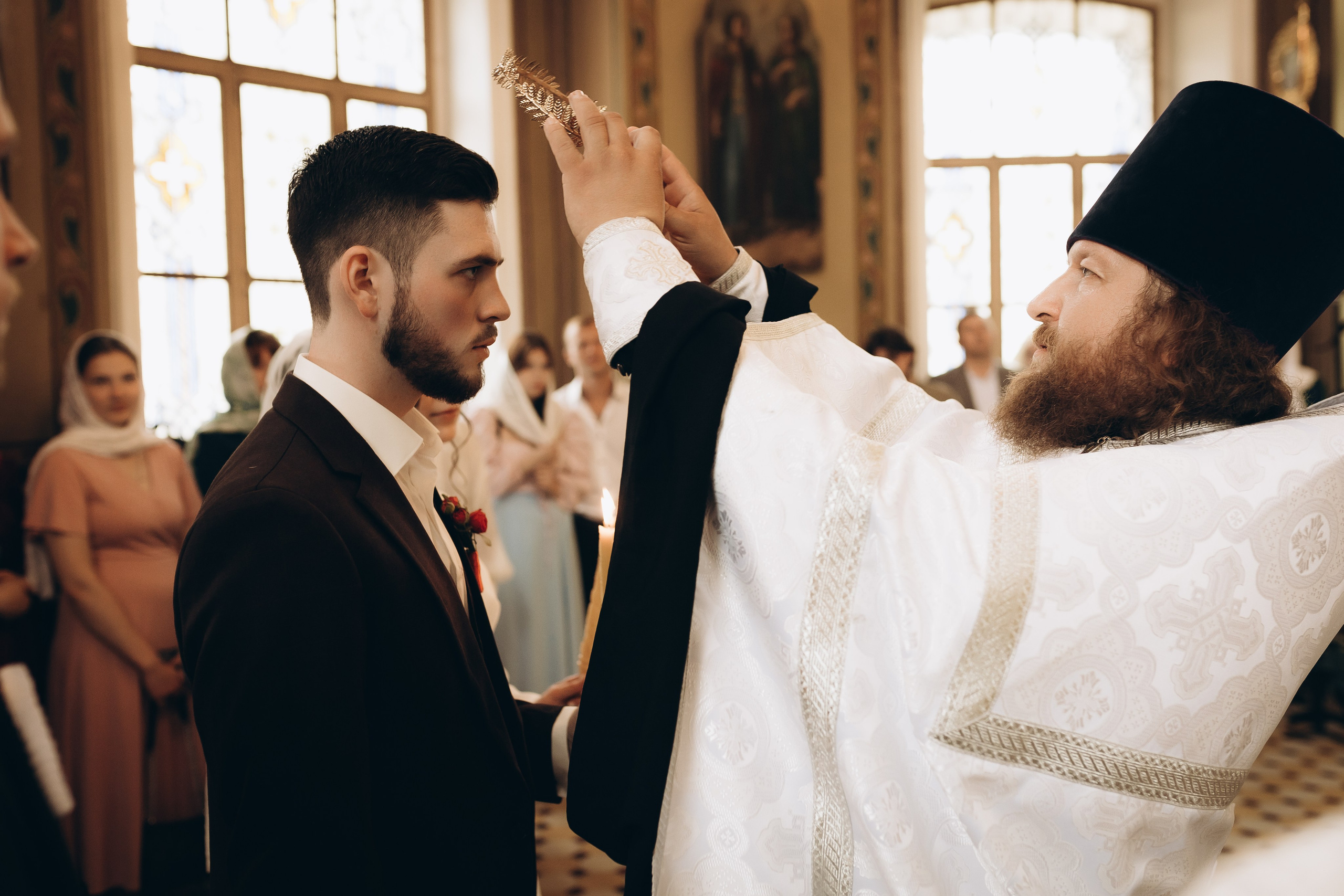 Любовь & Никита. Ph.nataluuna ФОТОГРАФ СЕРГИЕВ ПОСАД