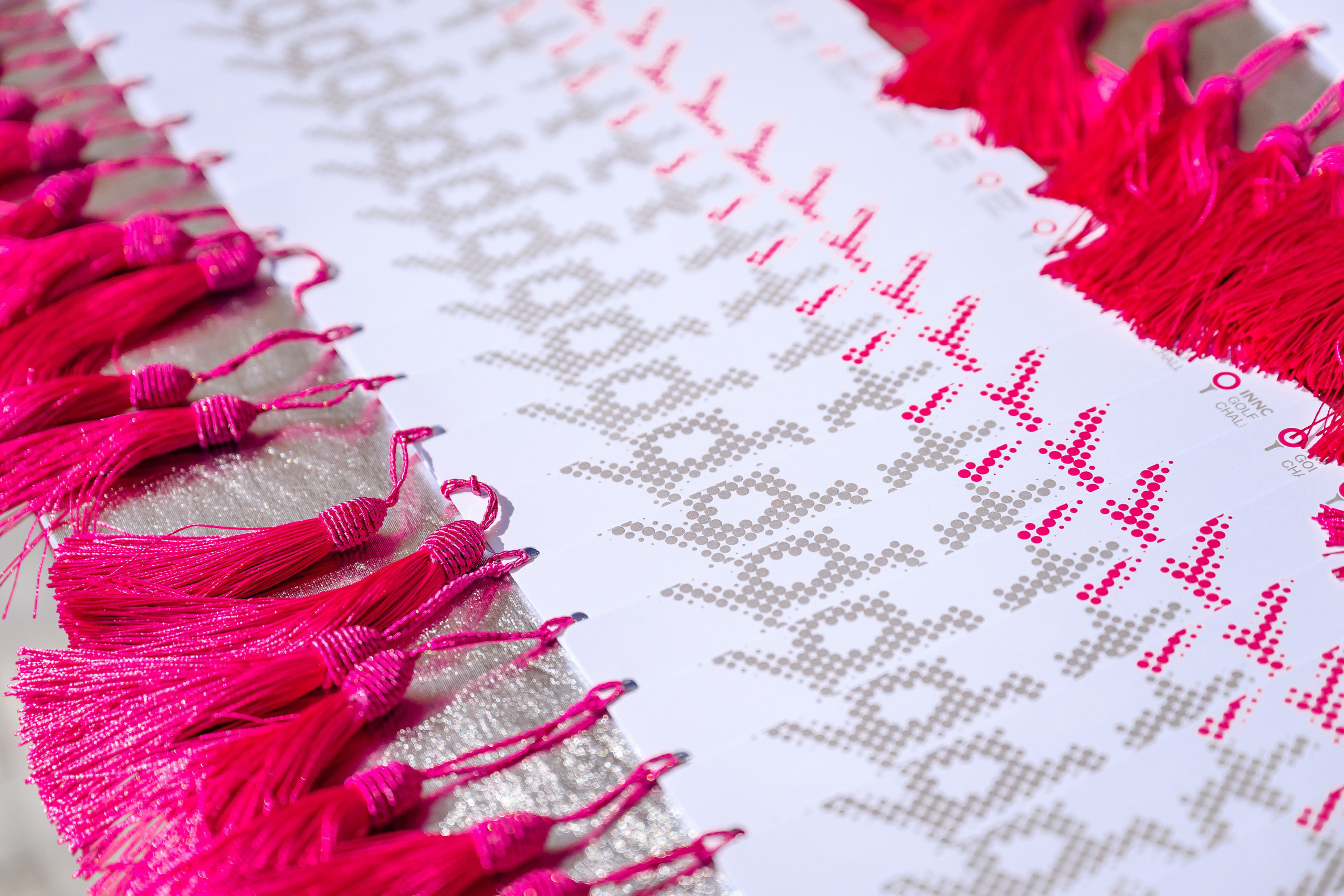 INNOPROM. Максим Комаров — Профессиональный фотограф