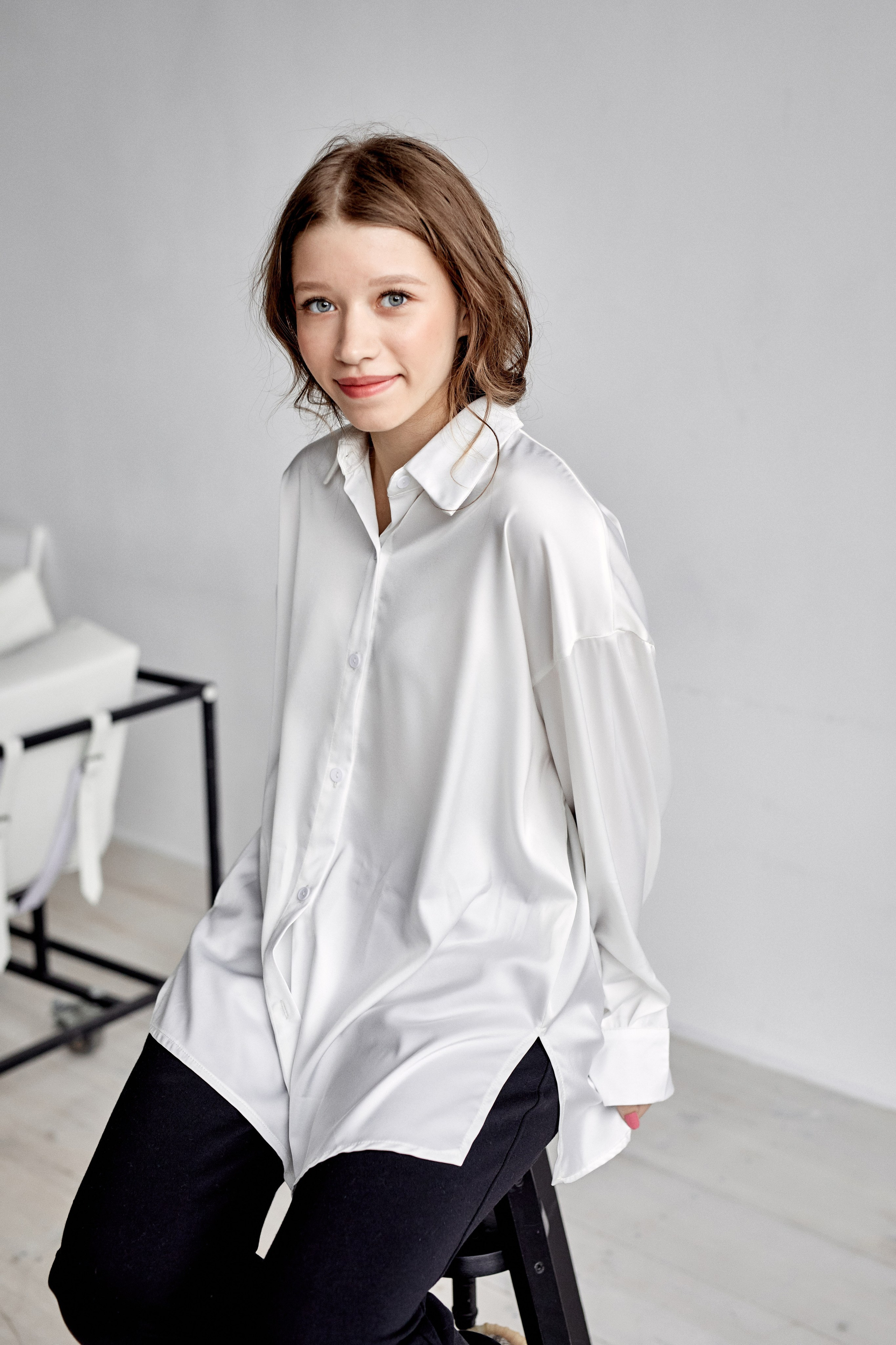 Индивидуальная фотосессия, заказать услуги фотографа в Москве — Цены и стоимость услуг фотографа на индивидуальную фотосъёмку