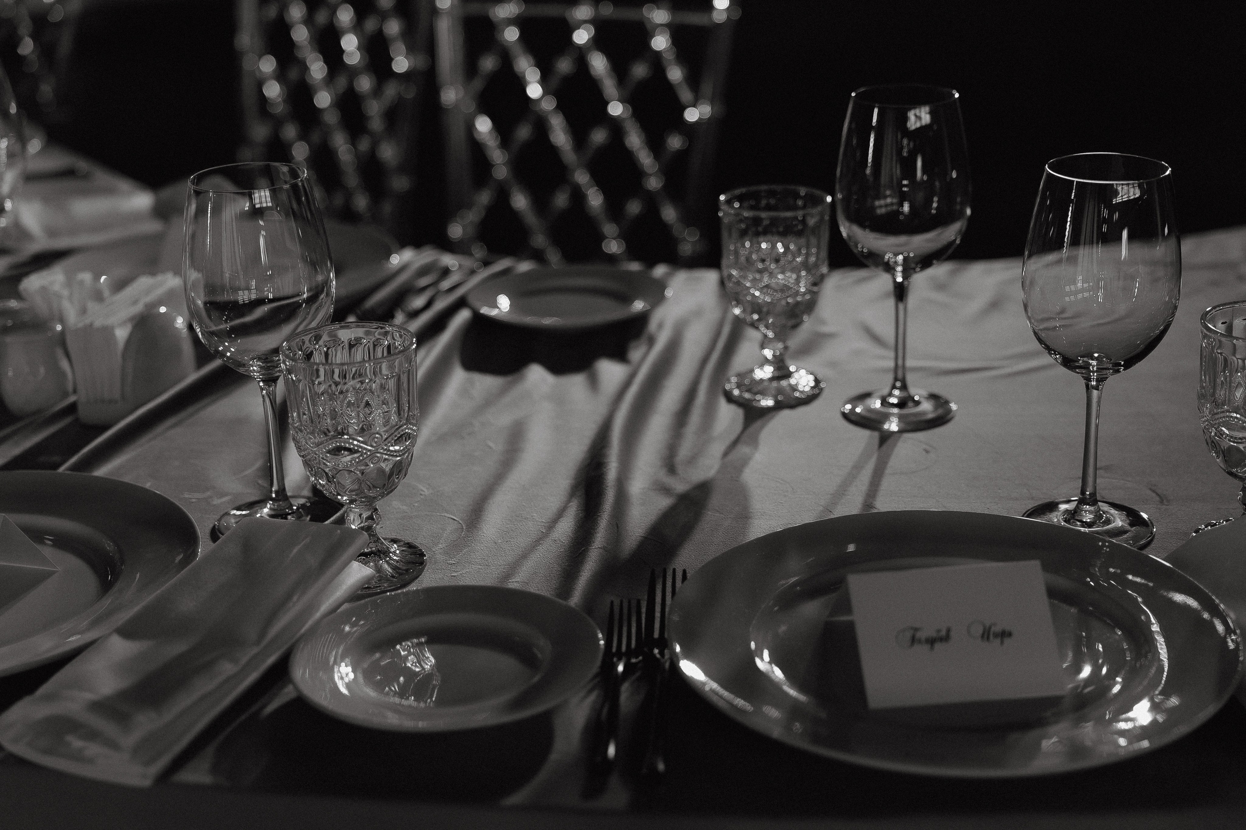 Алексей | Екатерина. Свадебный фотограф|Казань|Москва