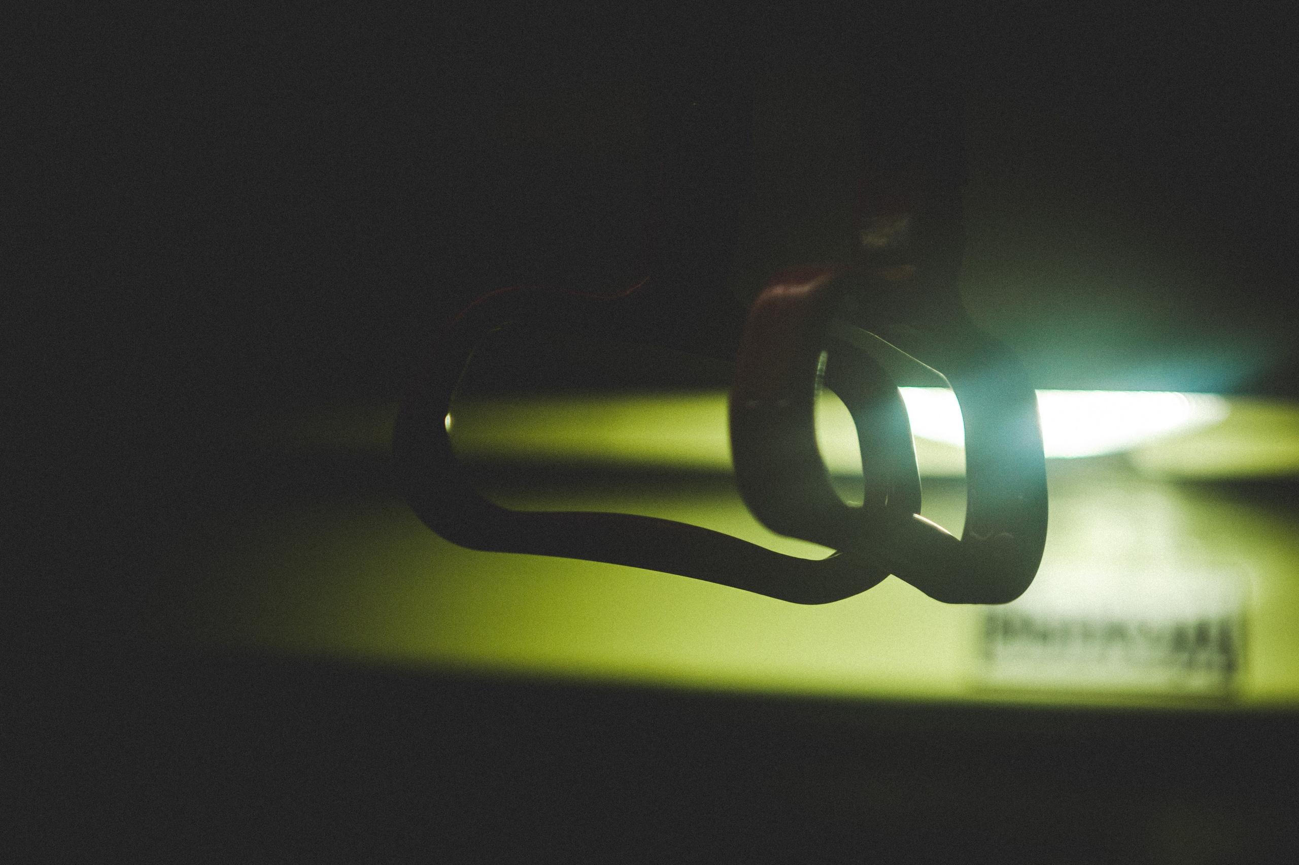 «Маршрут» Фотоэссе о жизни людей в автобусе. Den Mirov — Фотограф, Музыкант