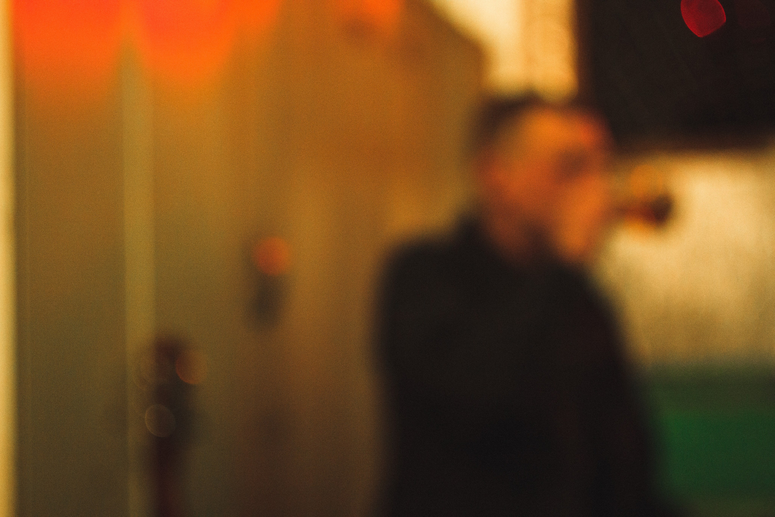 База. Den Mirov — Фотограф, Музыкант