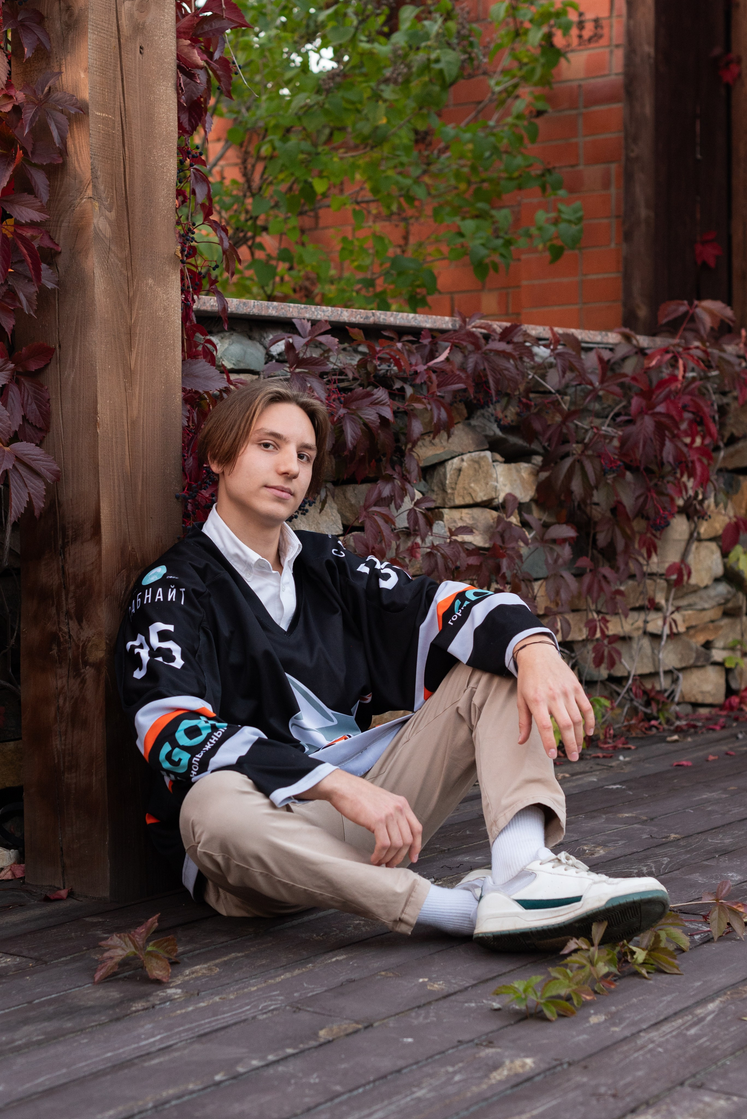 Выпускные альбомы для старшеклассников. Фотовидео.рус