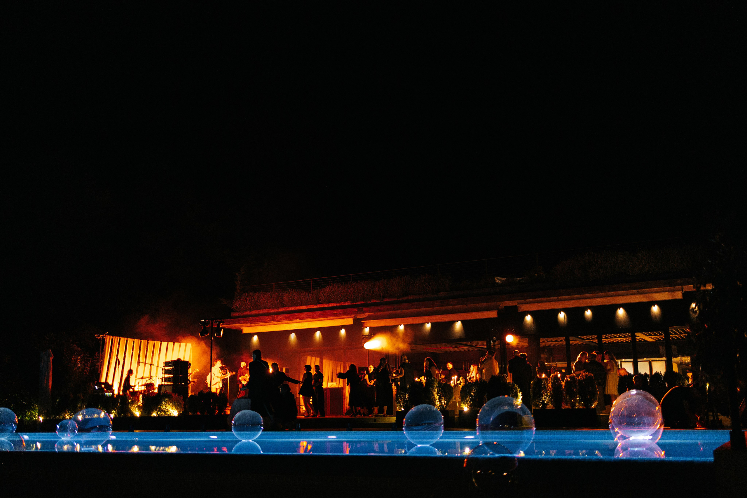 Для конкурса. Свадебный фотограф Москва Мотеюнайте Виктория