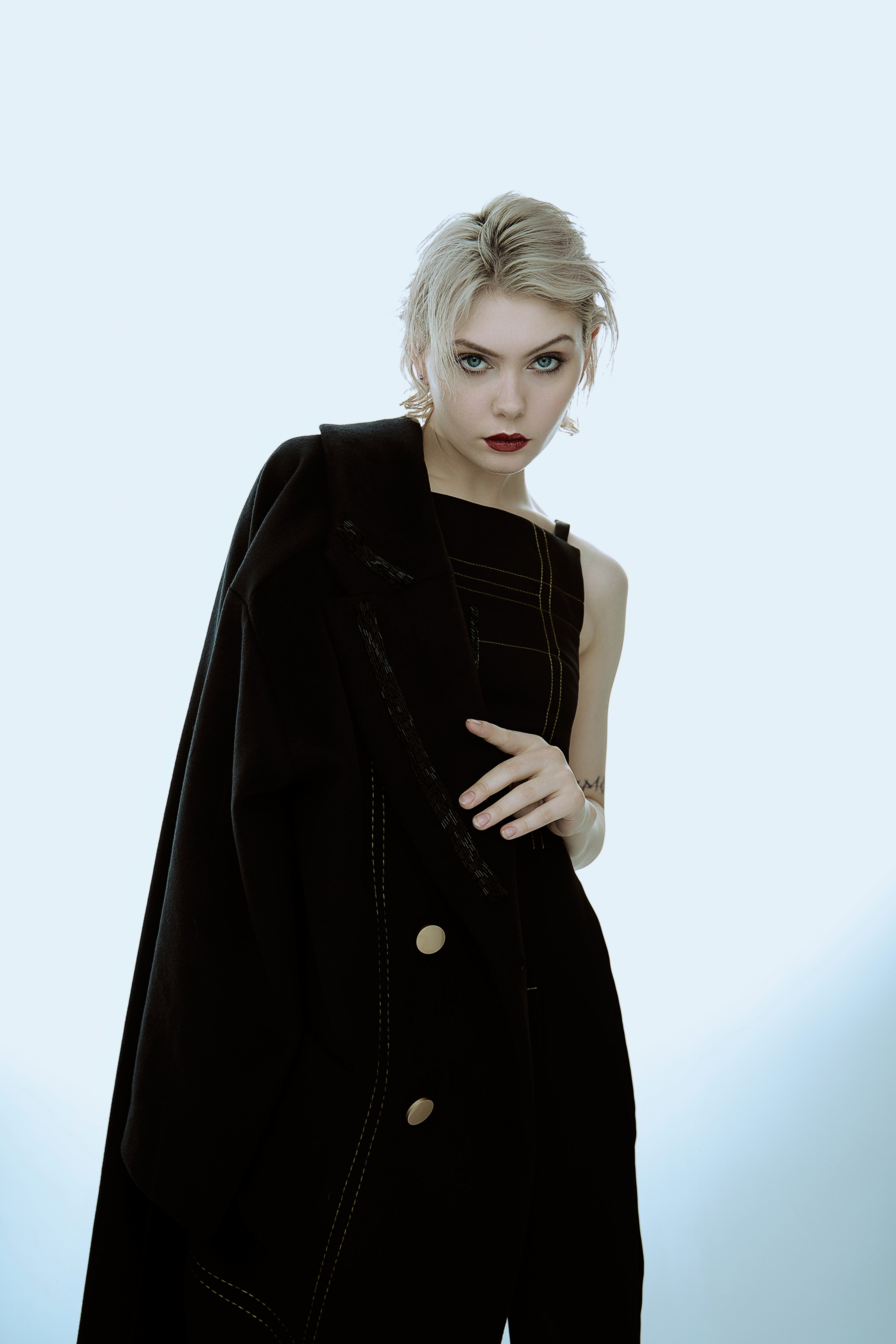 Репортажный фотограф мероприятий и концертов в Екатеринбурге