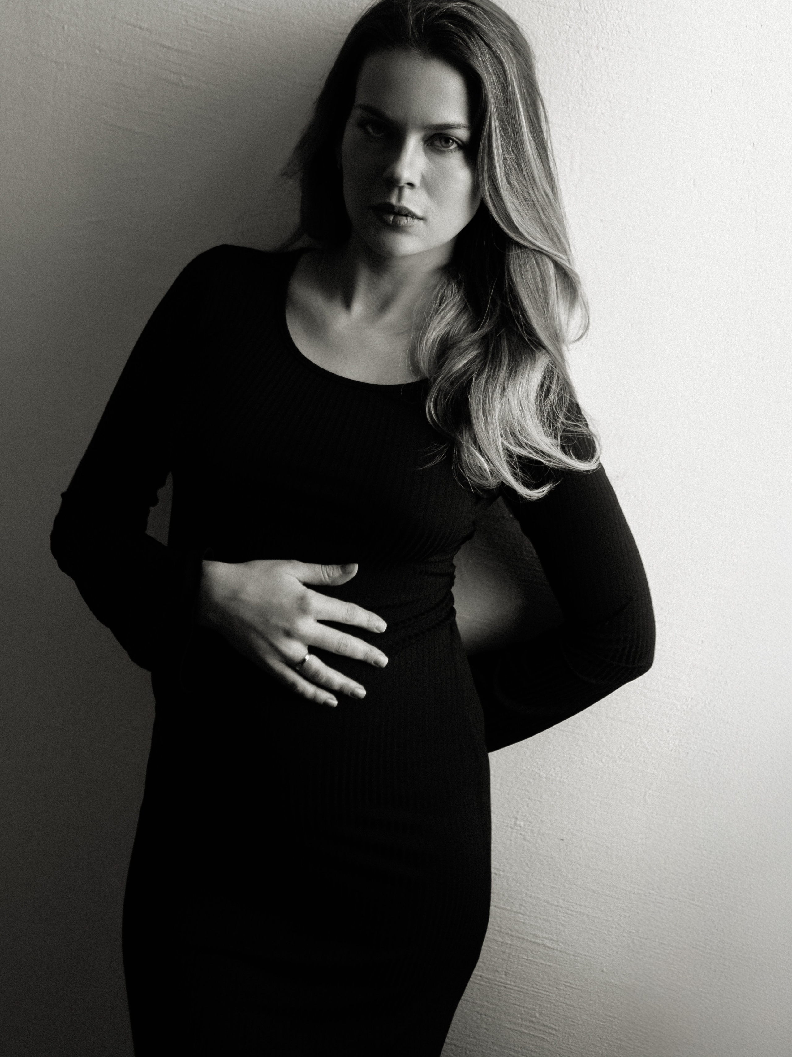 Оля. Фотограф для души Анастасия Конкс