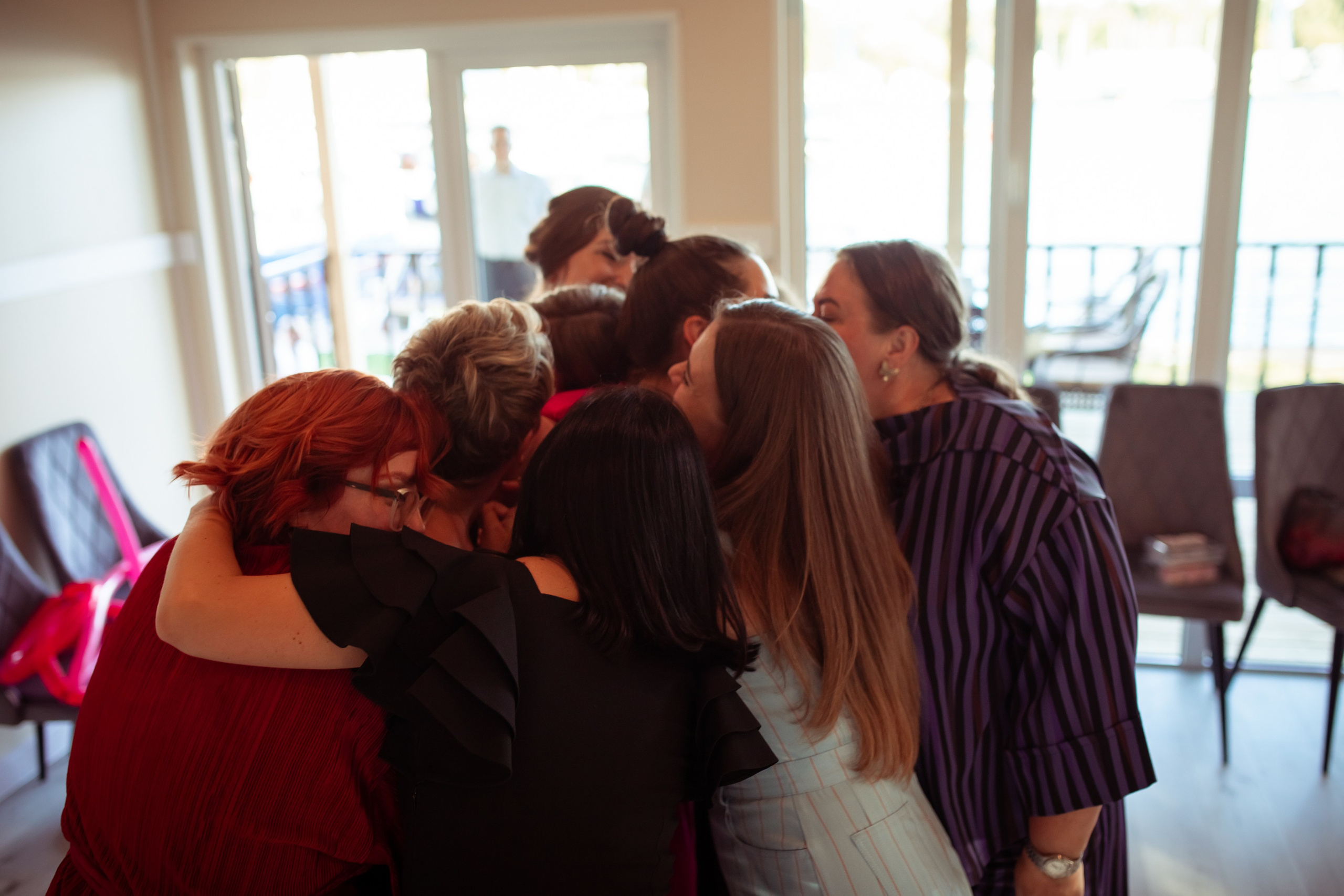 Юбилей Полины в Пароходе. Семейный и детский фотограф в Москве Дорогова Екатерина