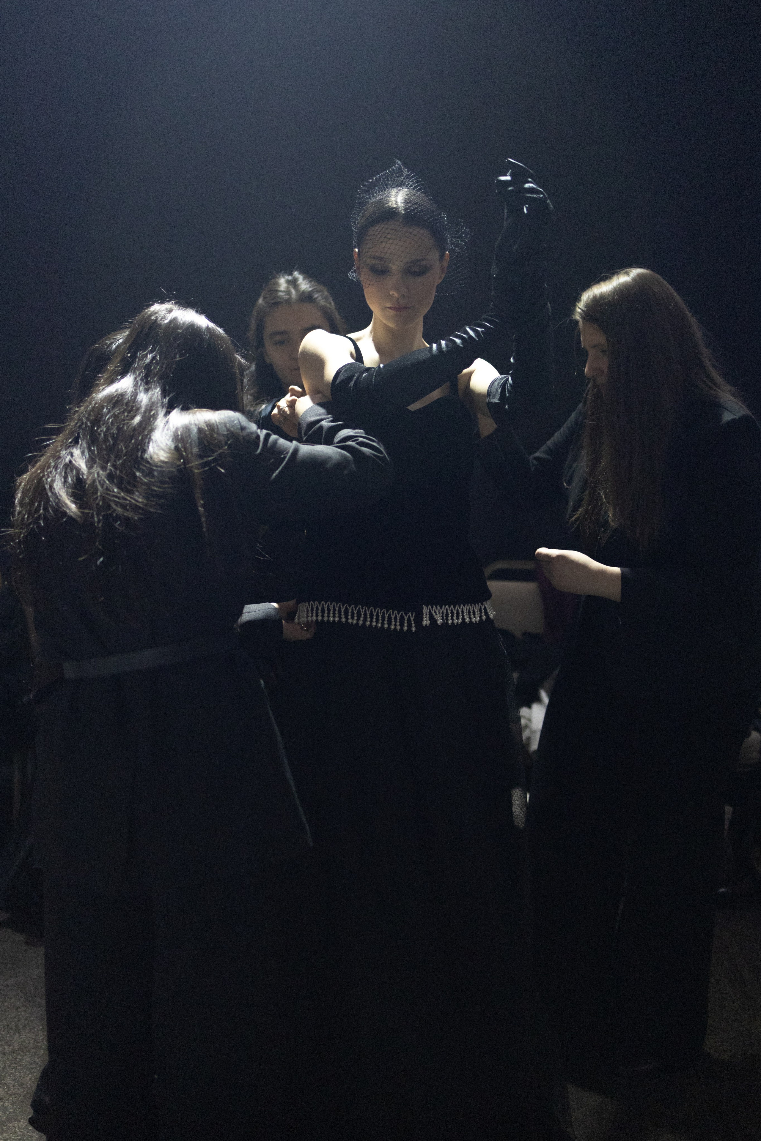 Reportage. Commerce & art photographer