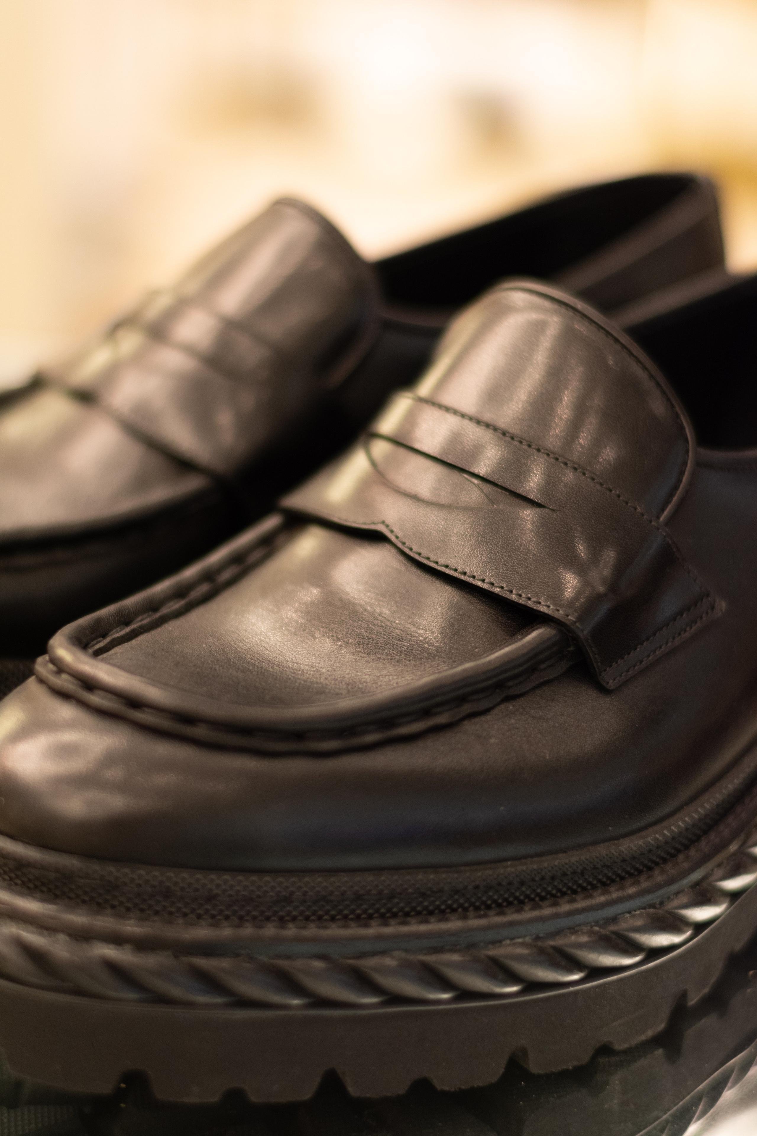 Для организаций. Предметная фотосессия для обувного магазина Capsula. Фотограф/видеограф Богдан Голованов