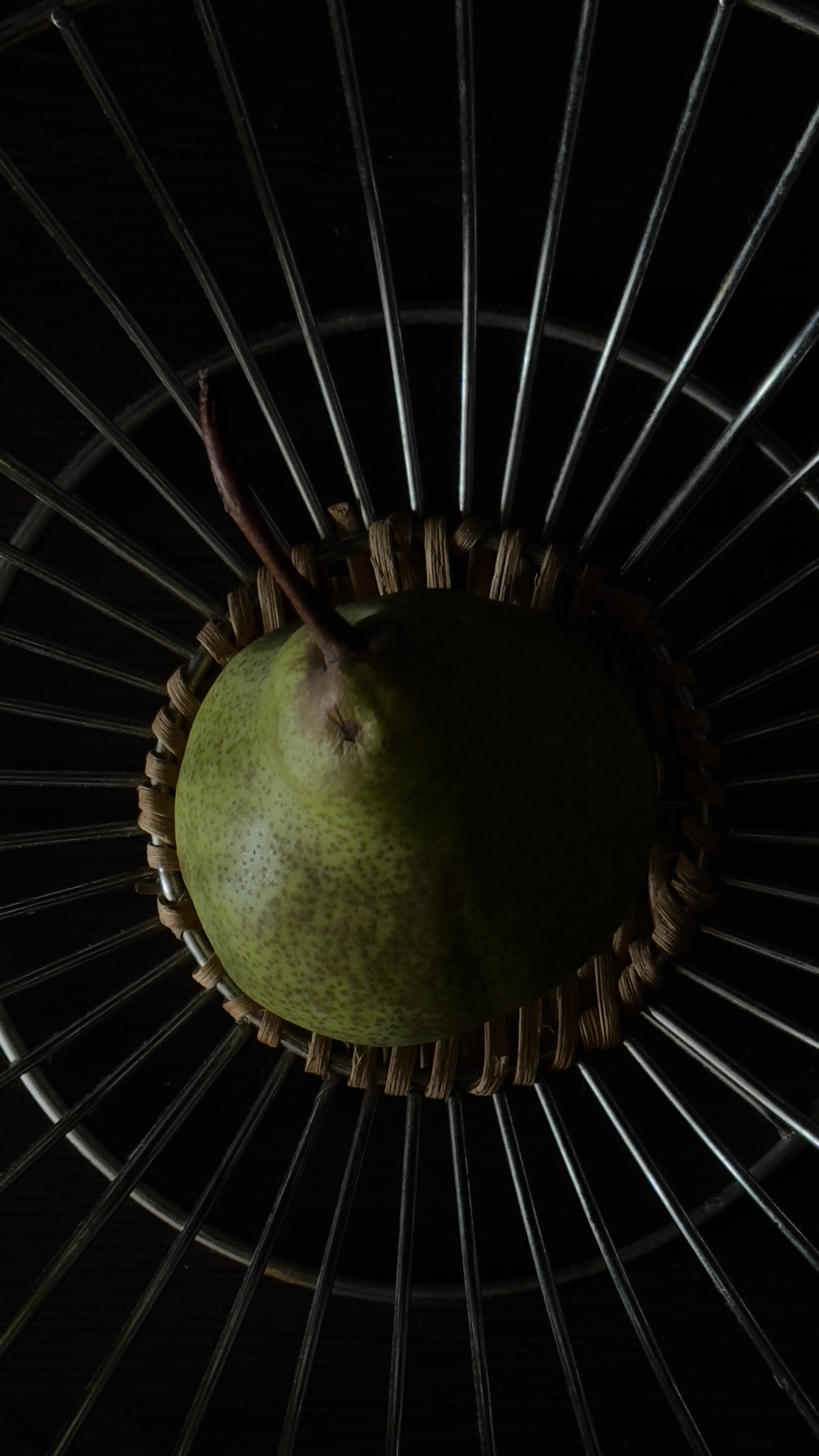 Фотограф/видеограф Богдан Голованов