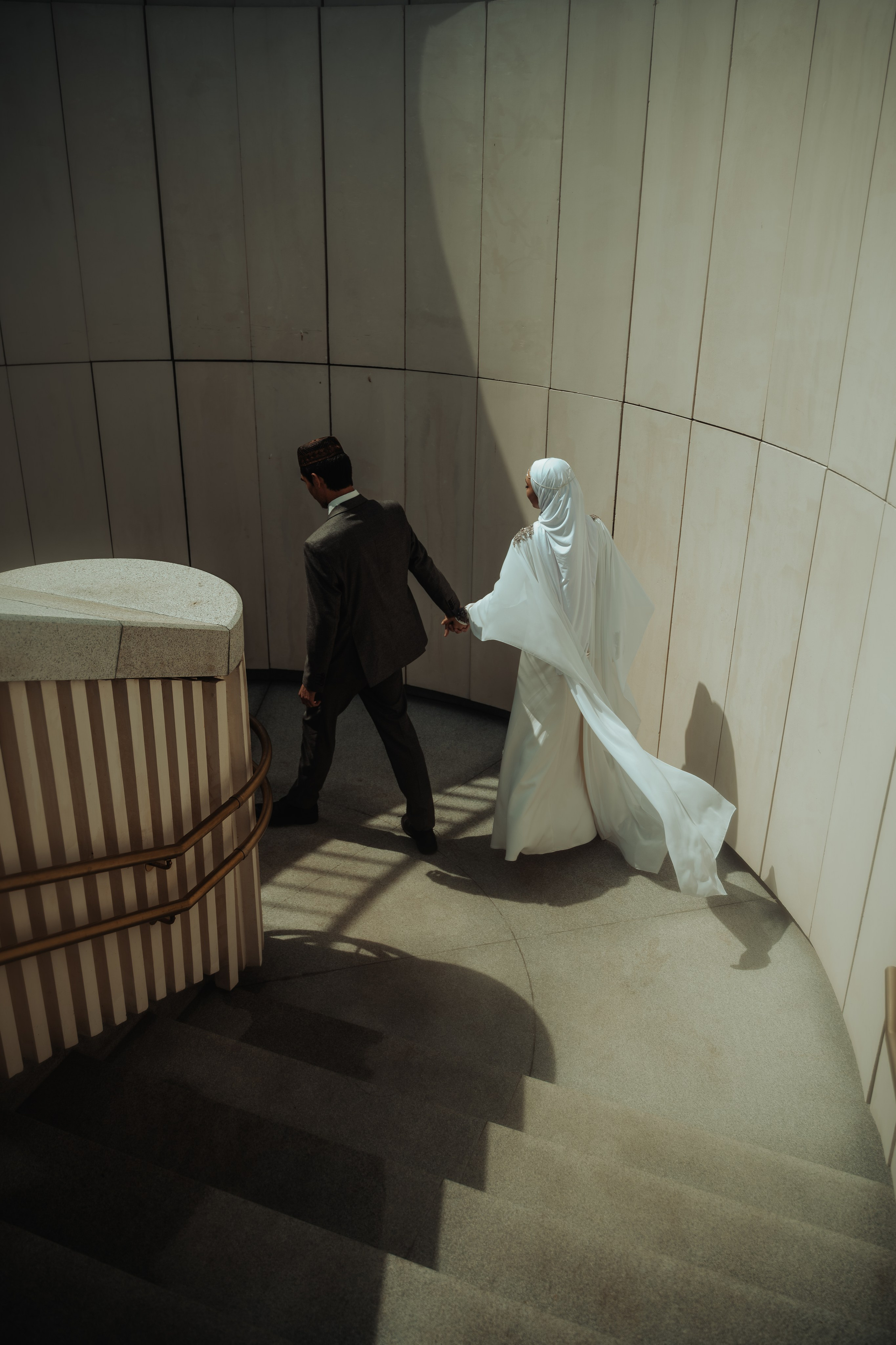 Фотограф/видеограф Богдан Голованов