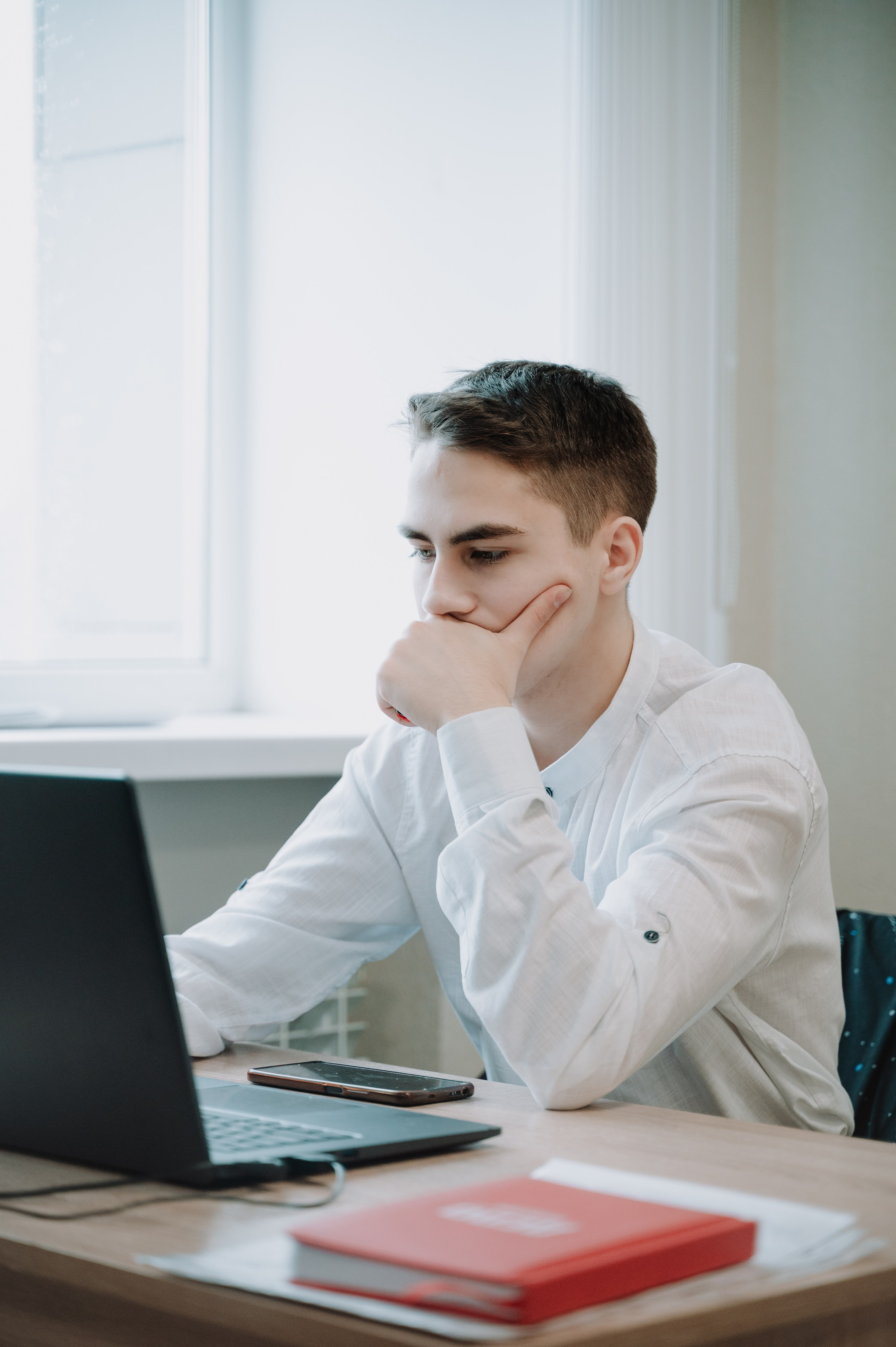 Организация Nikotrans. Фотограф/видеограф Богдан Голованов