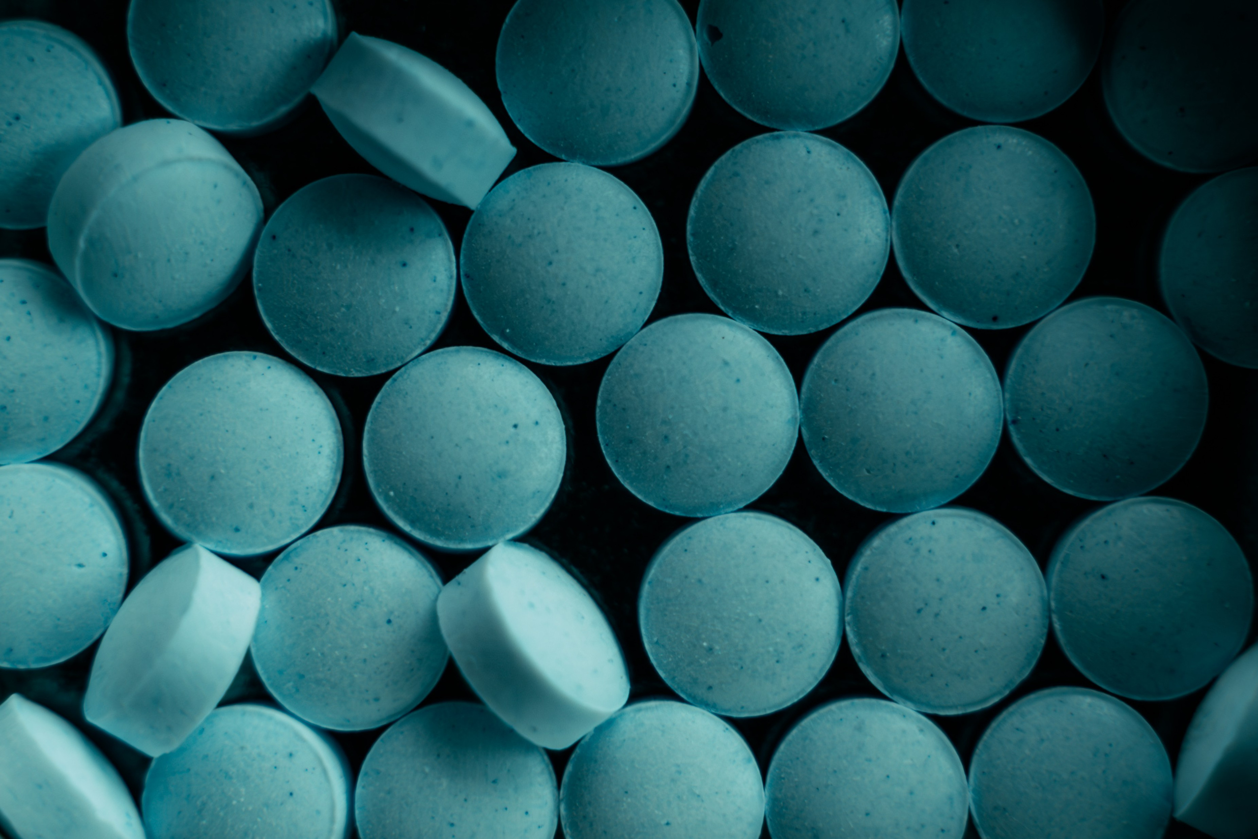 Индивидуальная съёмка для Айдара Гафурова. Фотограф/видеограф Богдан Голованов