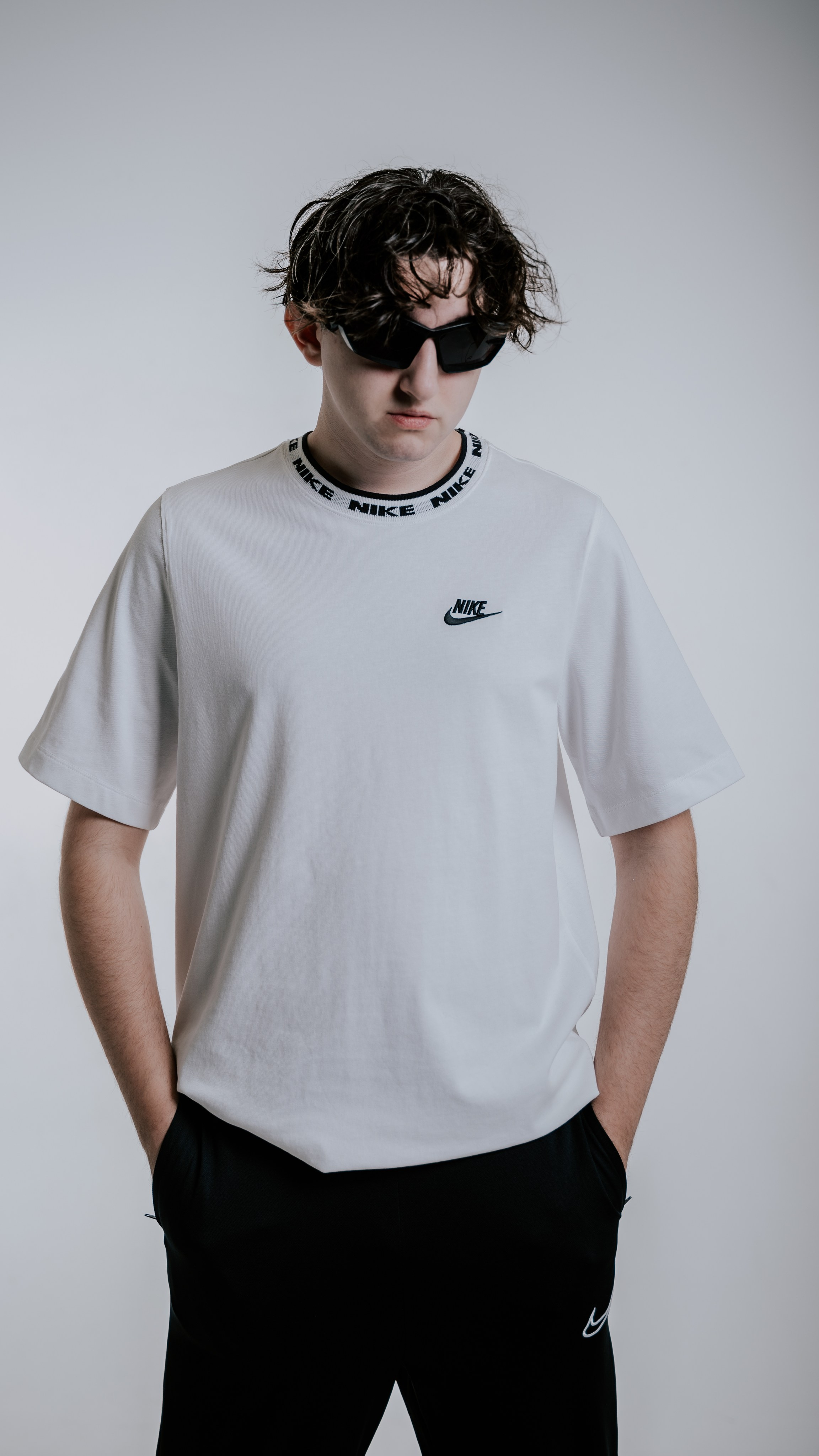 Магазин одежды FreeStyle. Фотограф/видеограф Богдан Голованов