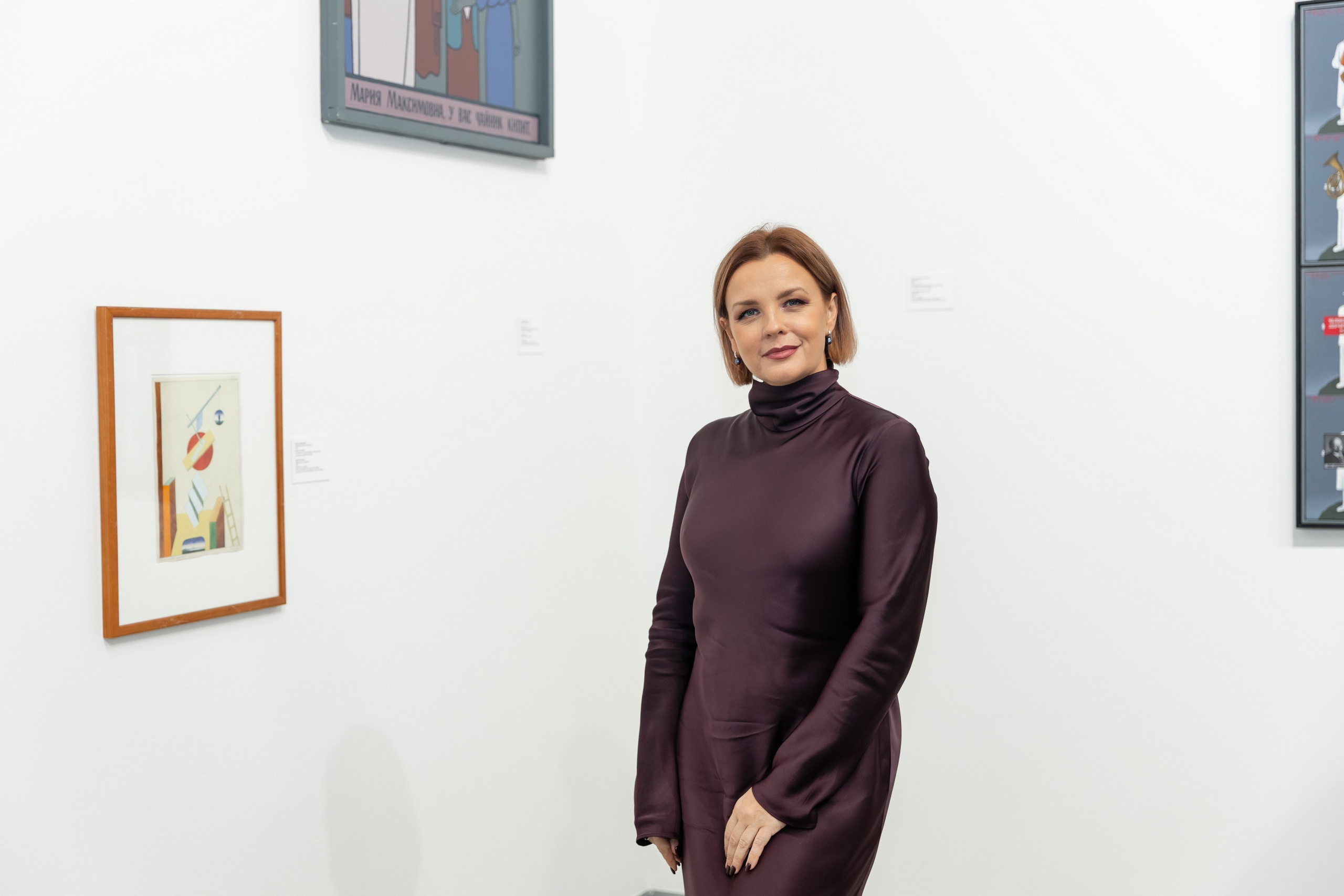 Торжественный вечер 90 лет Норникель. Свадебный фотограф Москва