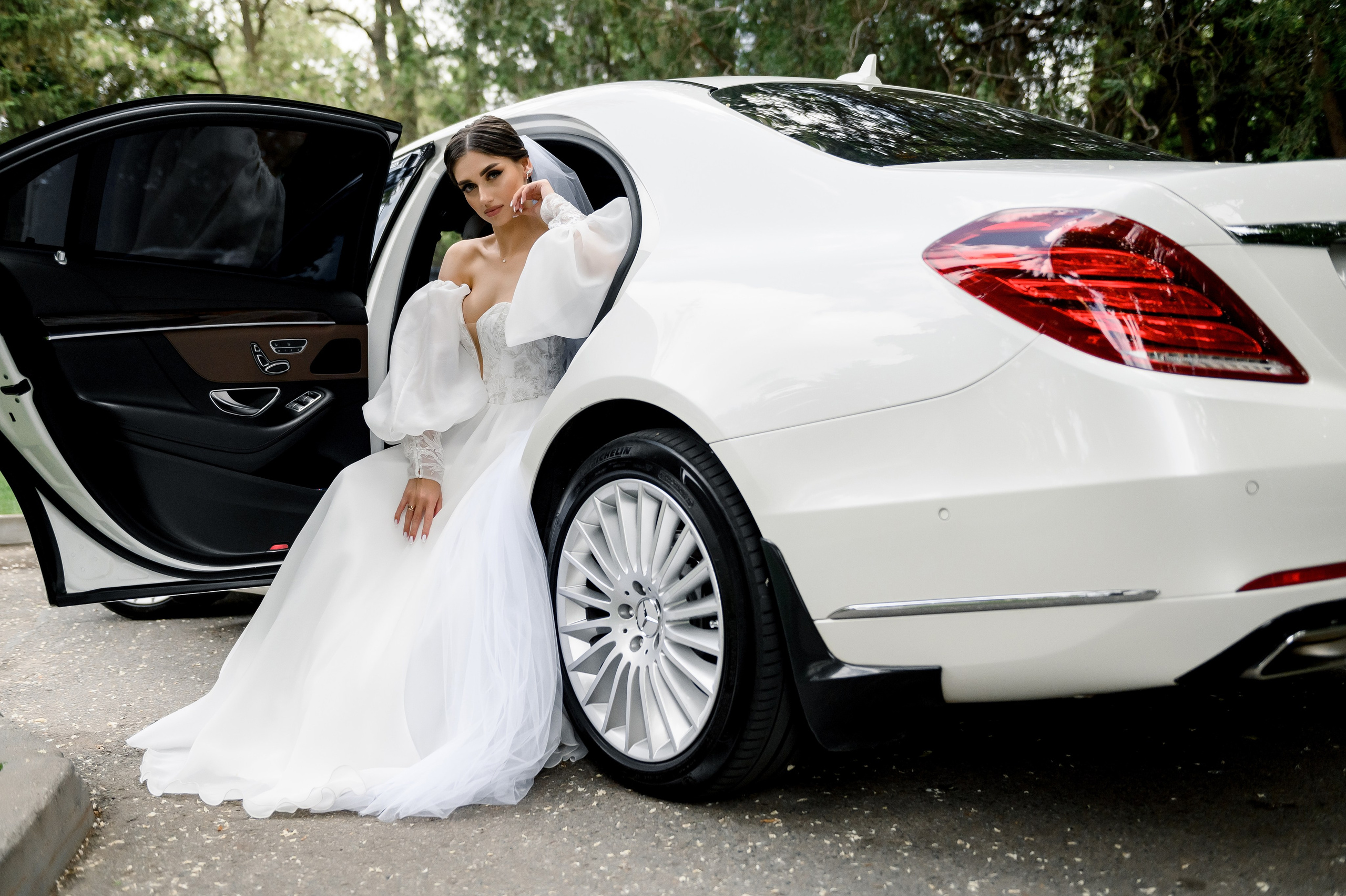 Вячеслав и Ангелина. Свадебный и семейный фотограф в Ставрополе Роман Иванов