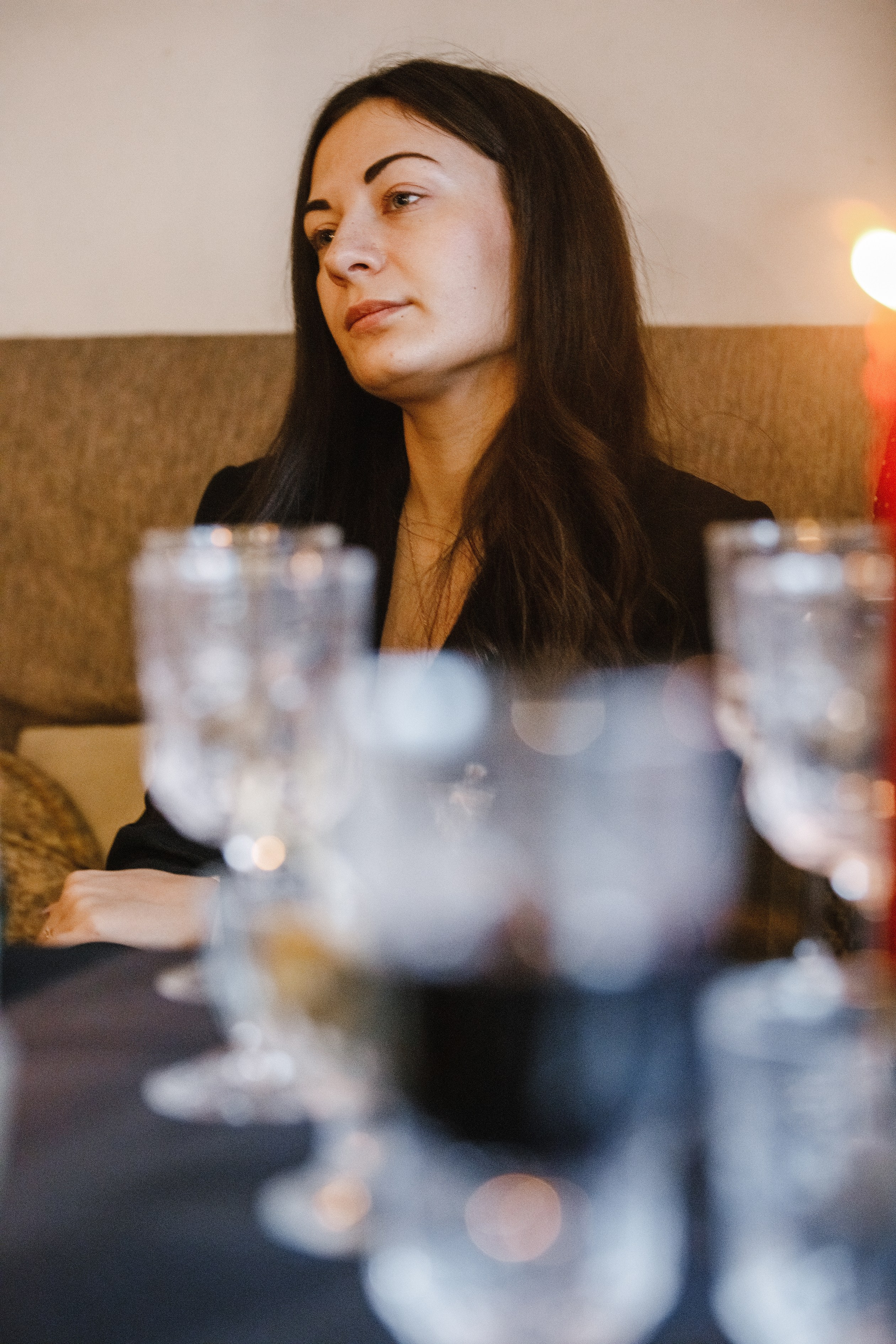 19.11.2022 // День нежности. Фотовыставки serebro.gallery, в которых автором можешь стать ты! | Москва