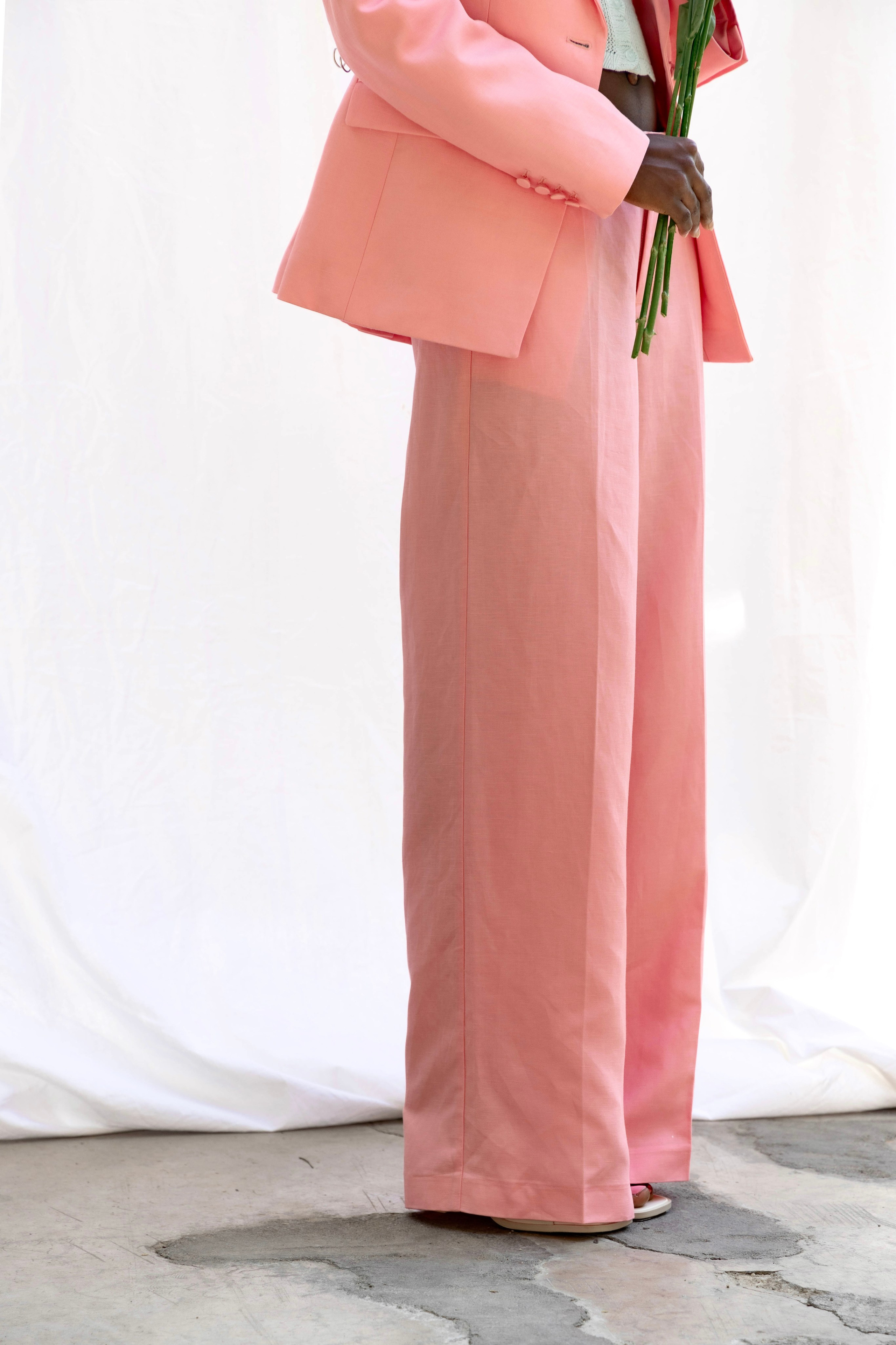 Portfolio. Ibrahimova Aynur Photography