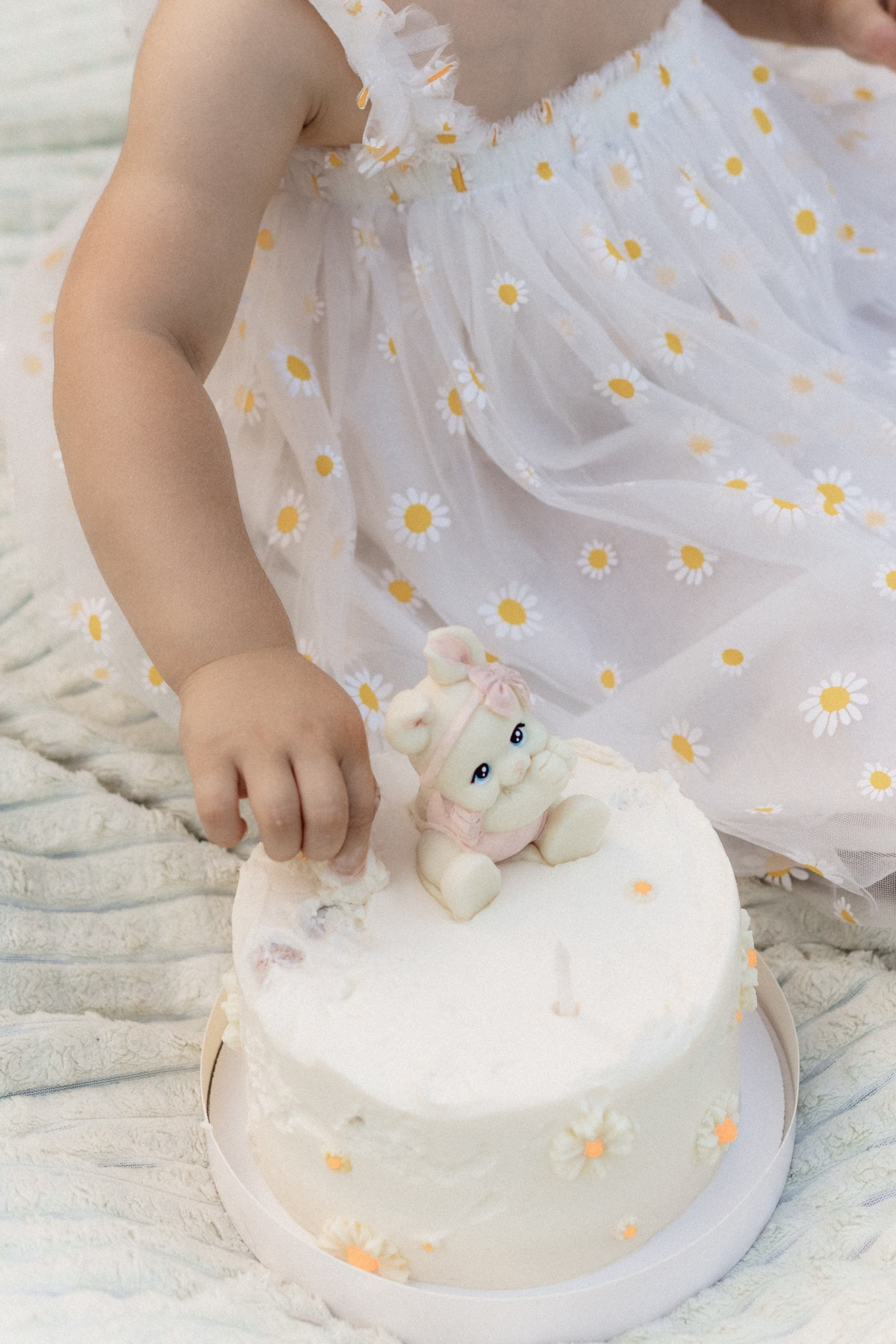 Улица. Семейный и детский фотограф в Нижнем Новгороде Буслаева Мария