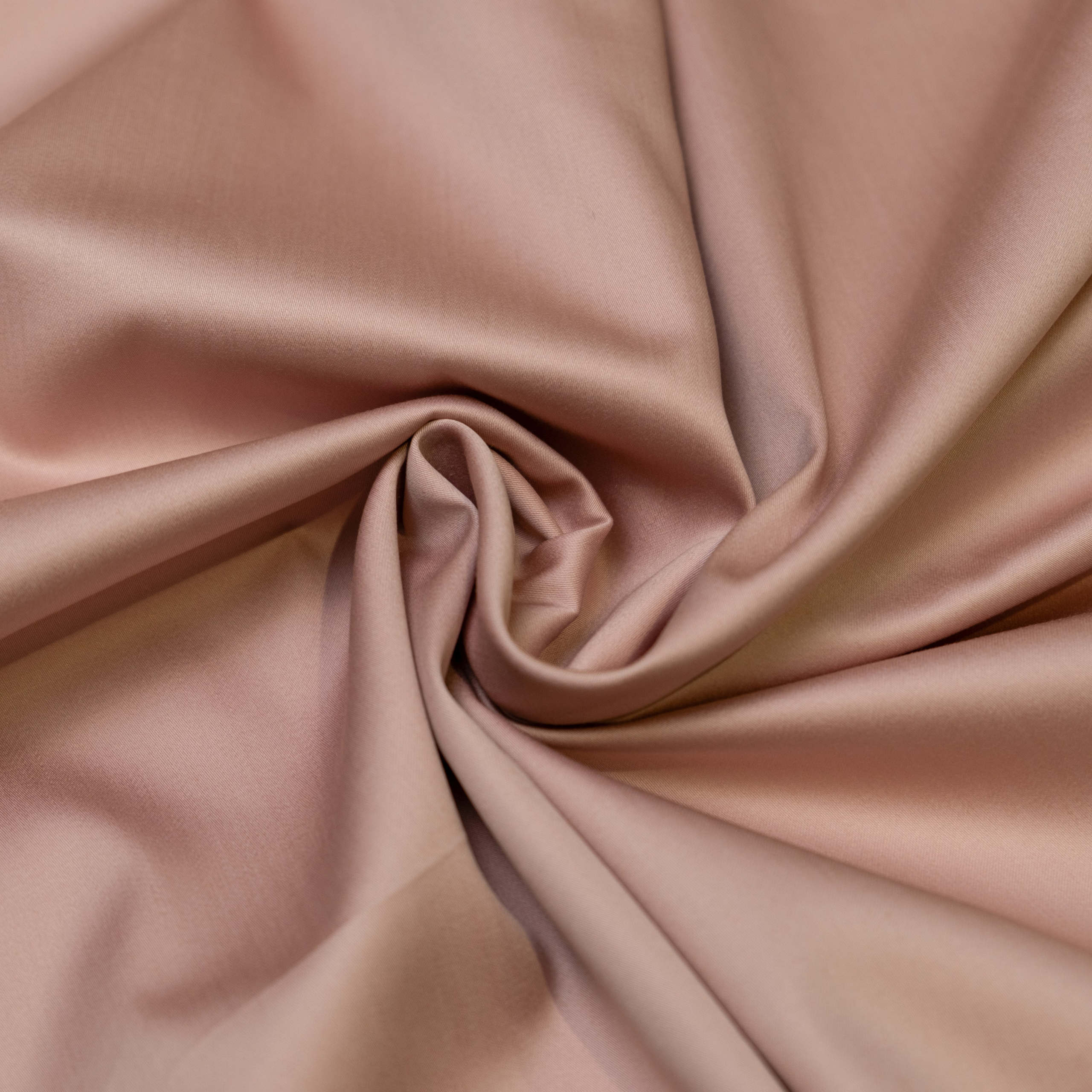 Текстиль. Кристина — портретный фотограф