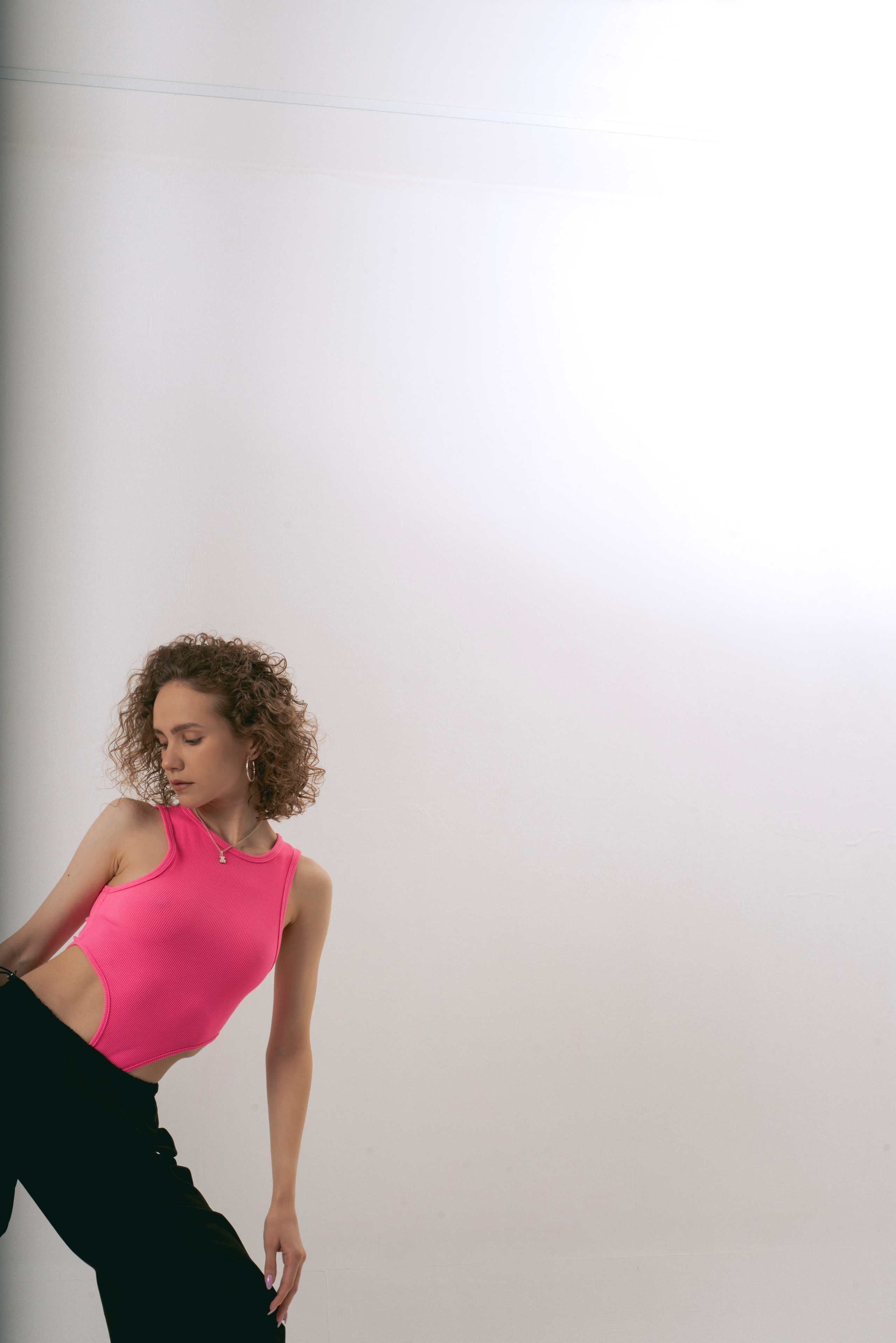 Лиза. Фотограф Нижний Новгорода Елена Калмыкова