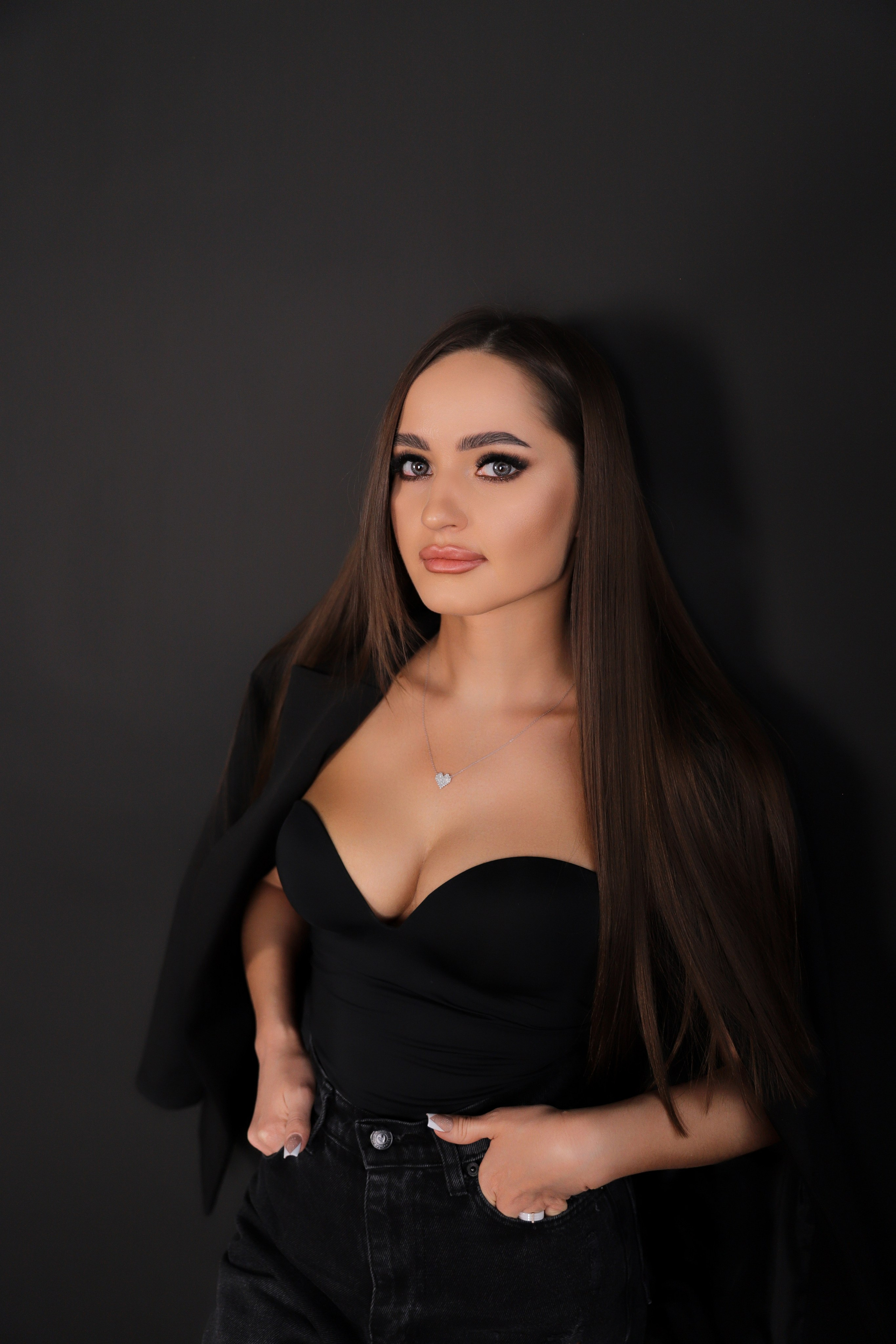 Дарья. Семейный фотограф в Екатеринбурге и Красноуфимске Евгения Лягаева