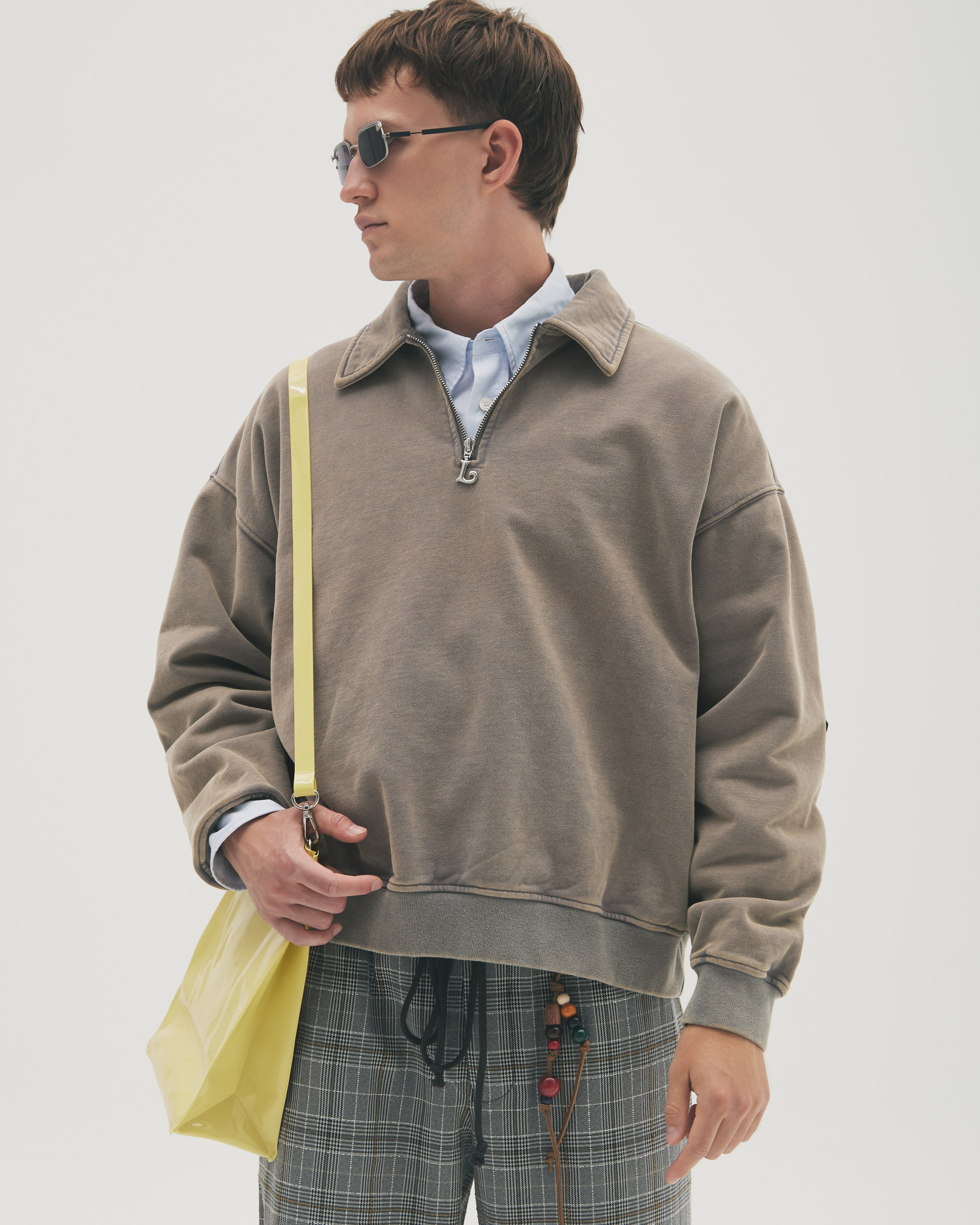 StudioSlow&Base. Фотограф Казань