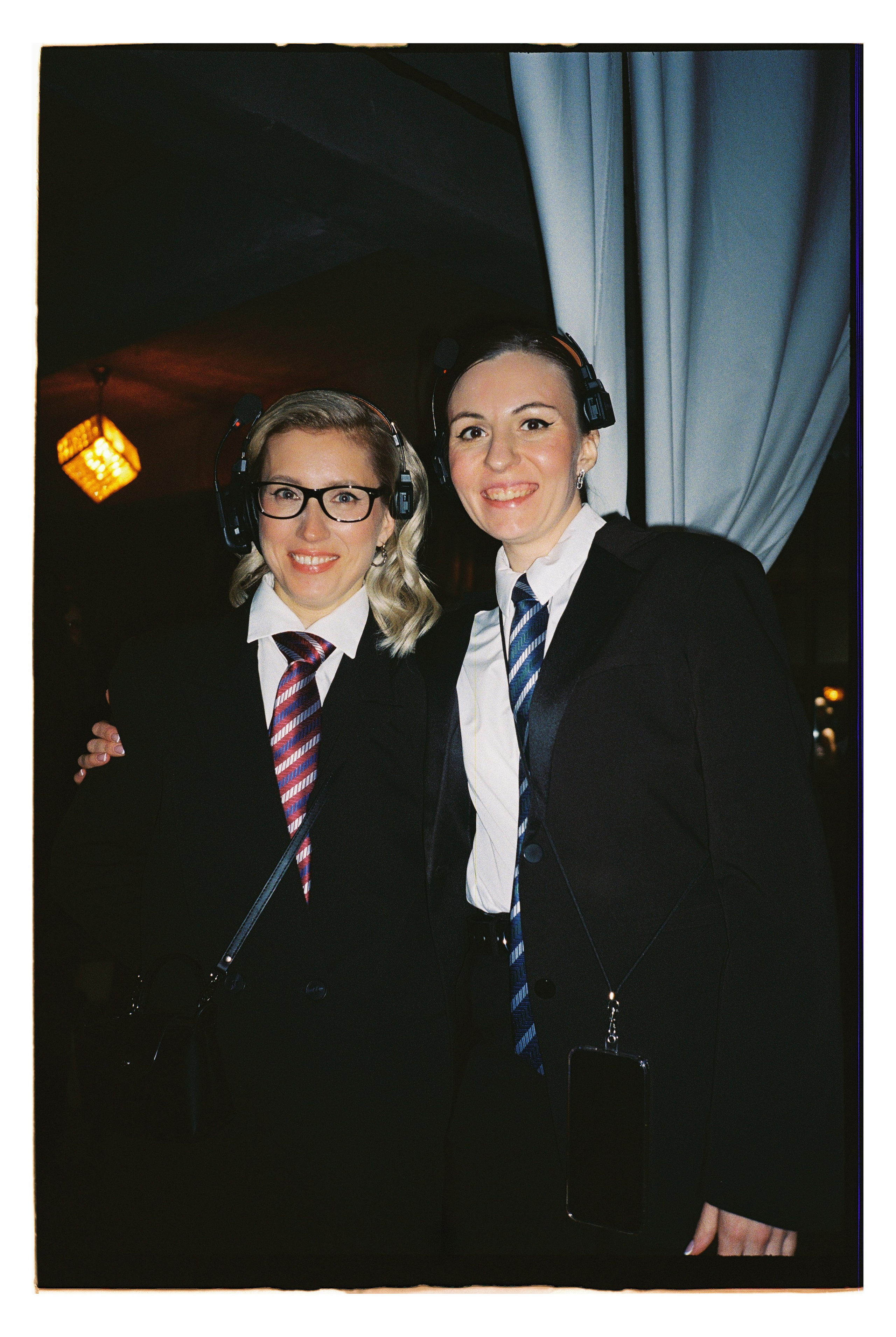 TOP100'25. Свадебный и семейный фотограф в Краснодаре Роман Моско