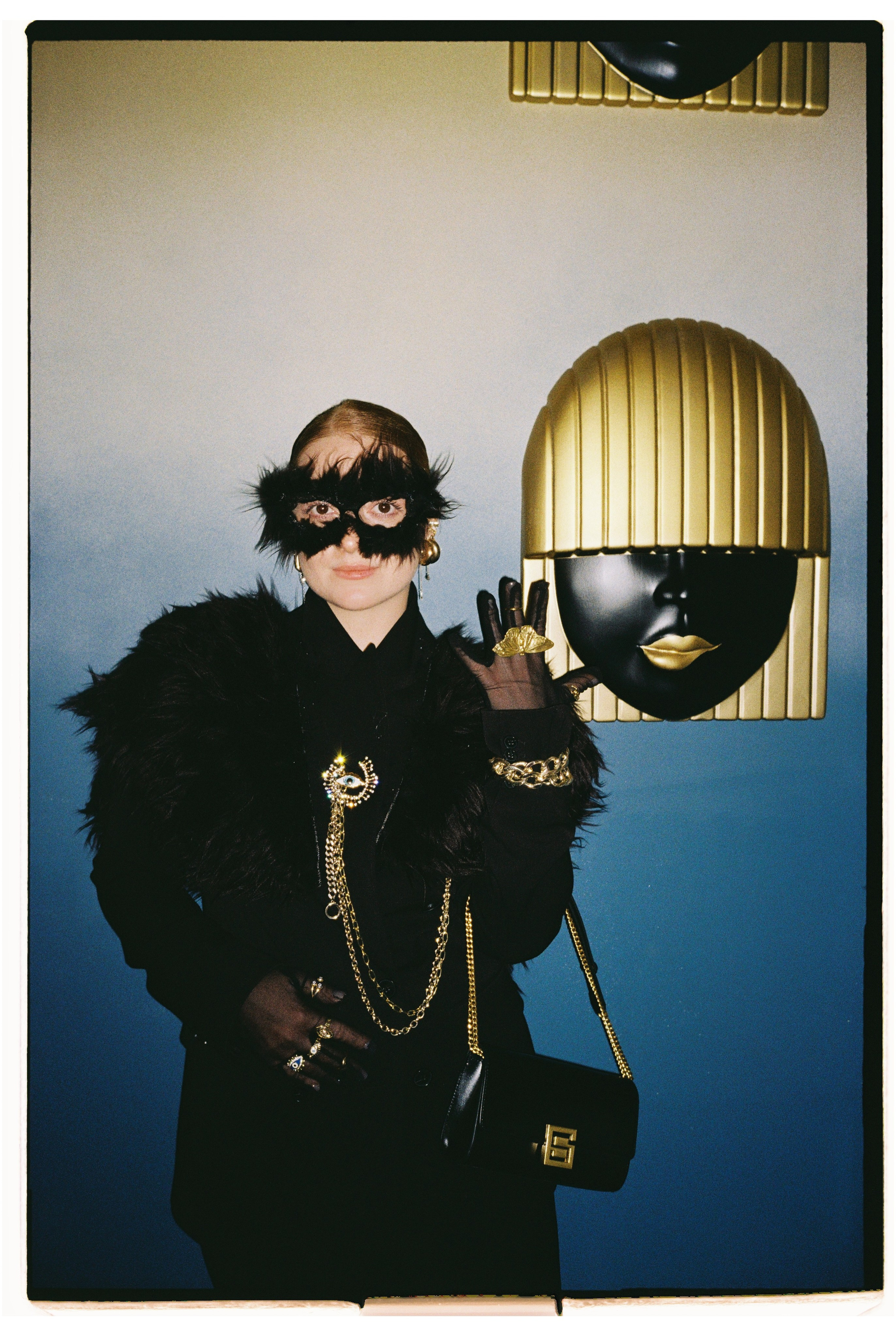 Party. Свадебный и семейный фотограф в Краснодаре Роман Моско