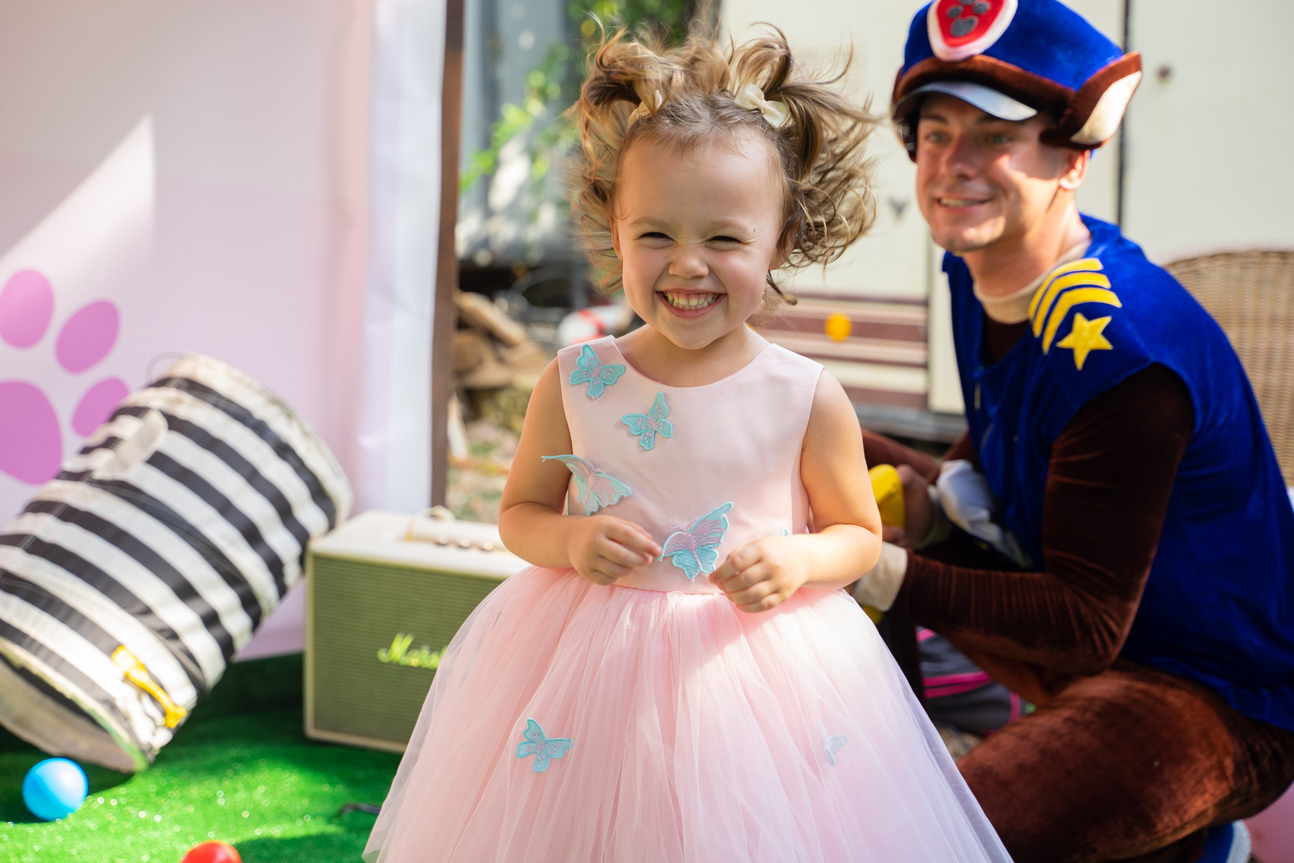 Детская репортажная съемка Фотограф в Челябинске Руднева Юлия. Предметный и фуд-фотограф в Челябинске Руднева Юлия