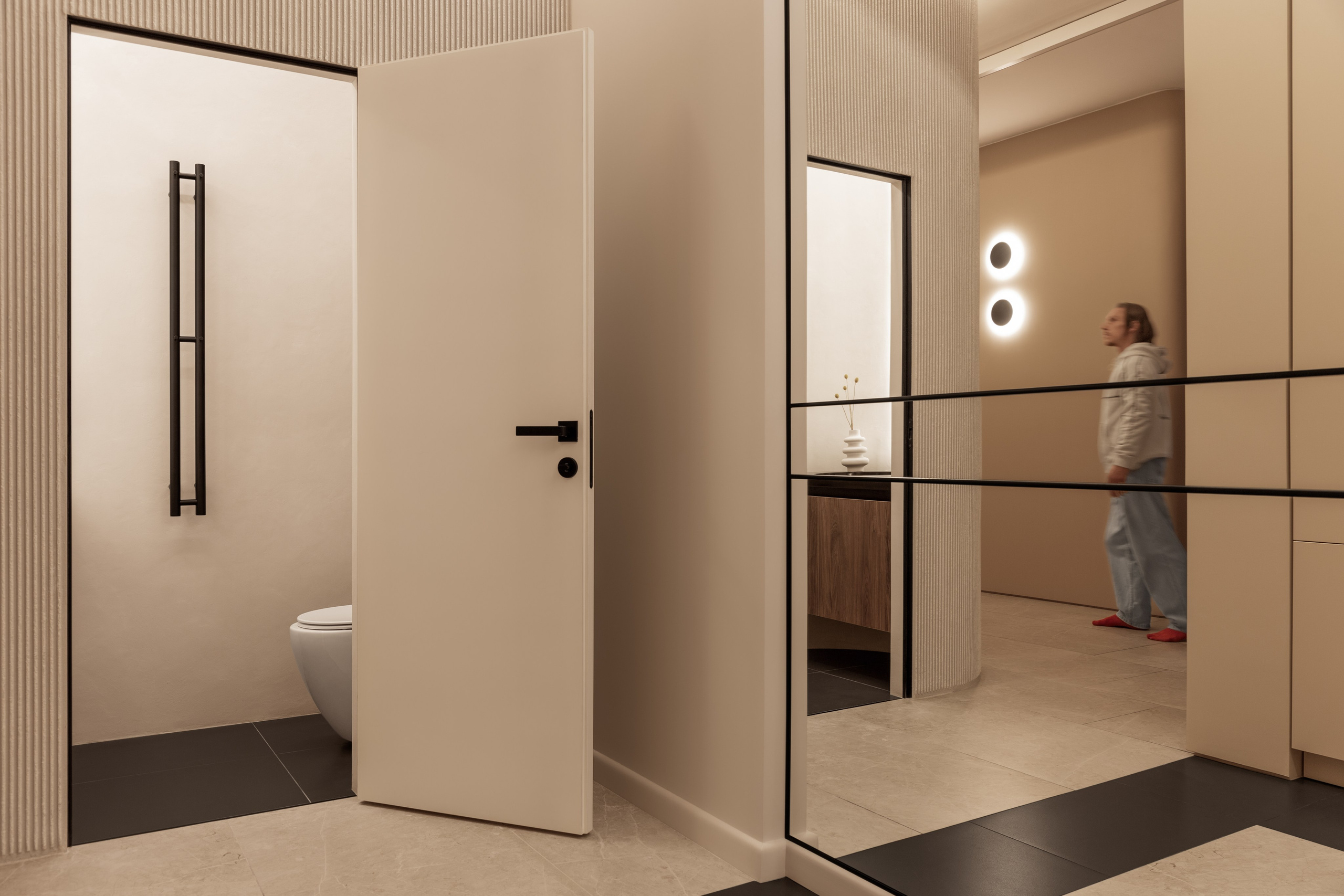 Дмитрий Петухов — Alasha Residence. Роман Якунин — интерьерный фотограф в Алматы