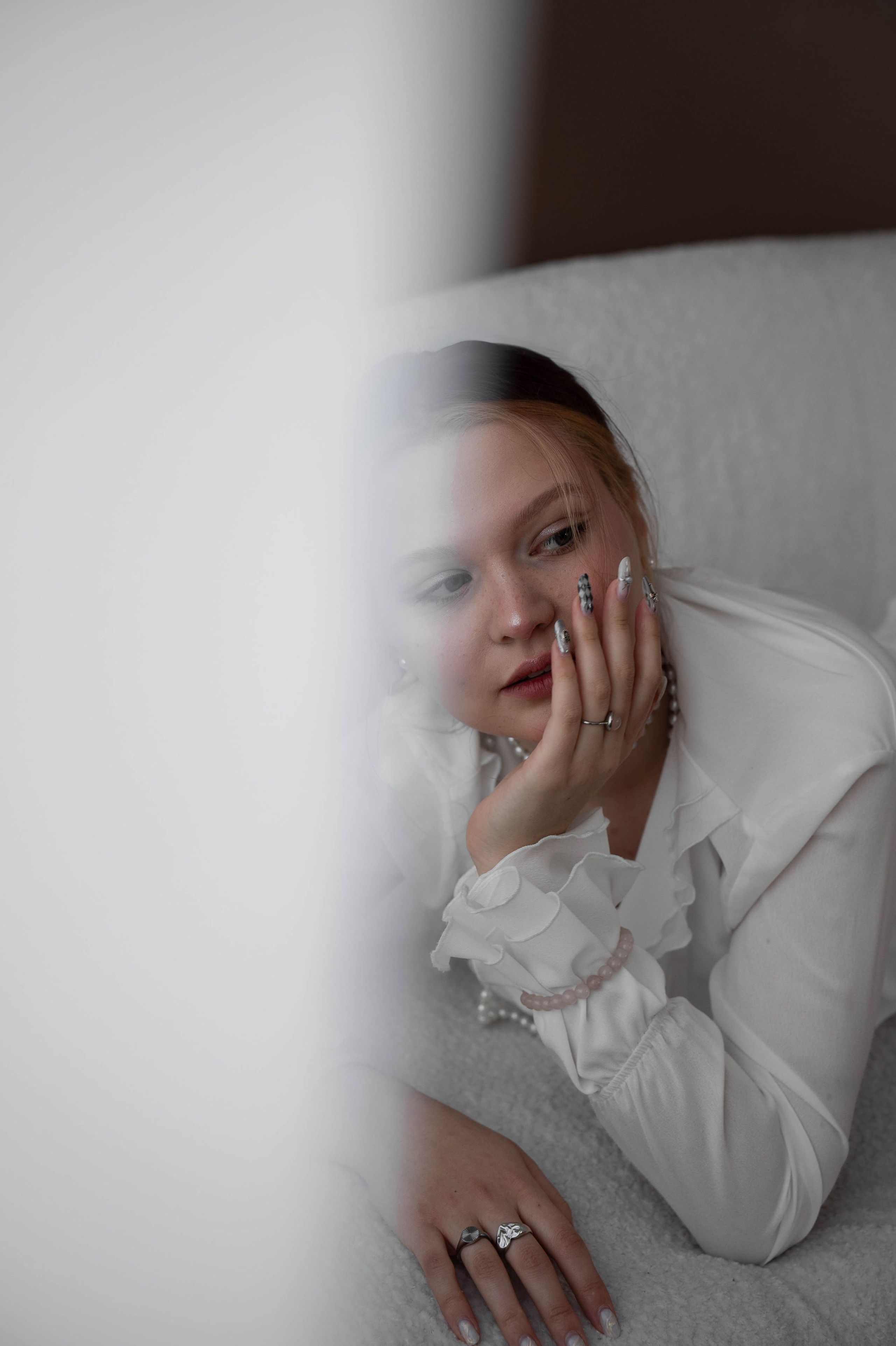 Стилизованная женская фотосессия в Сочи | Ксения Романенко. Фотограф в Сочи Ксения Романенко | Официальный сайт-портфолио