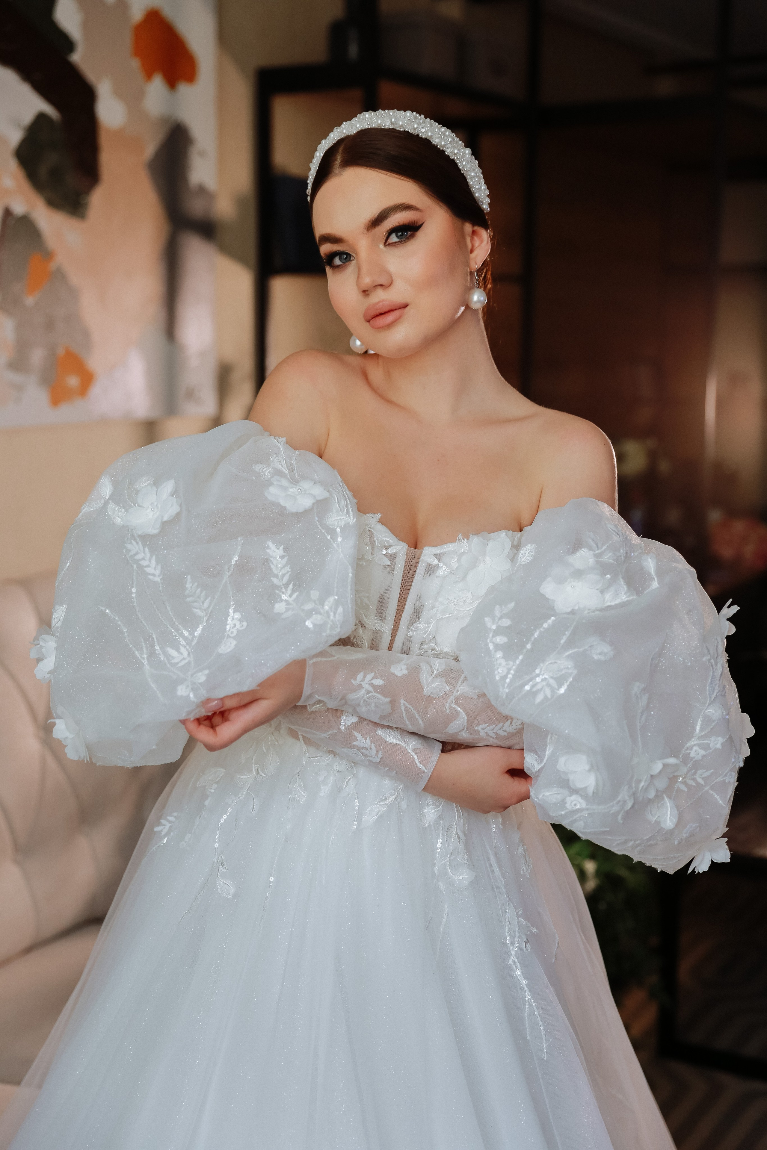 N | I. Свадебный фотограф Ростов-на-Дону Алла Белова