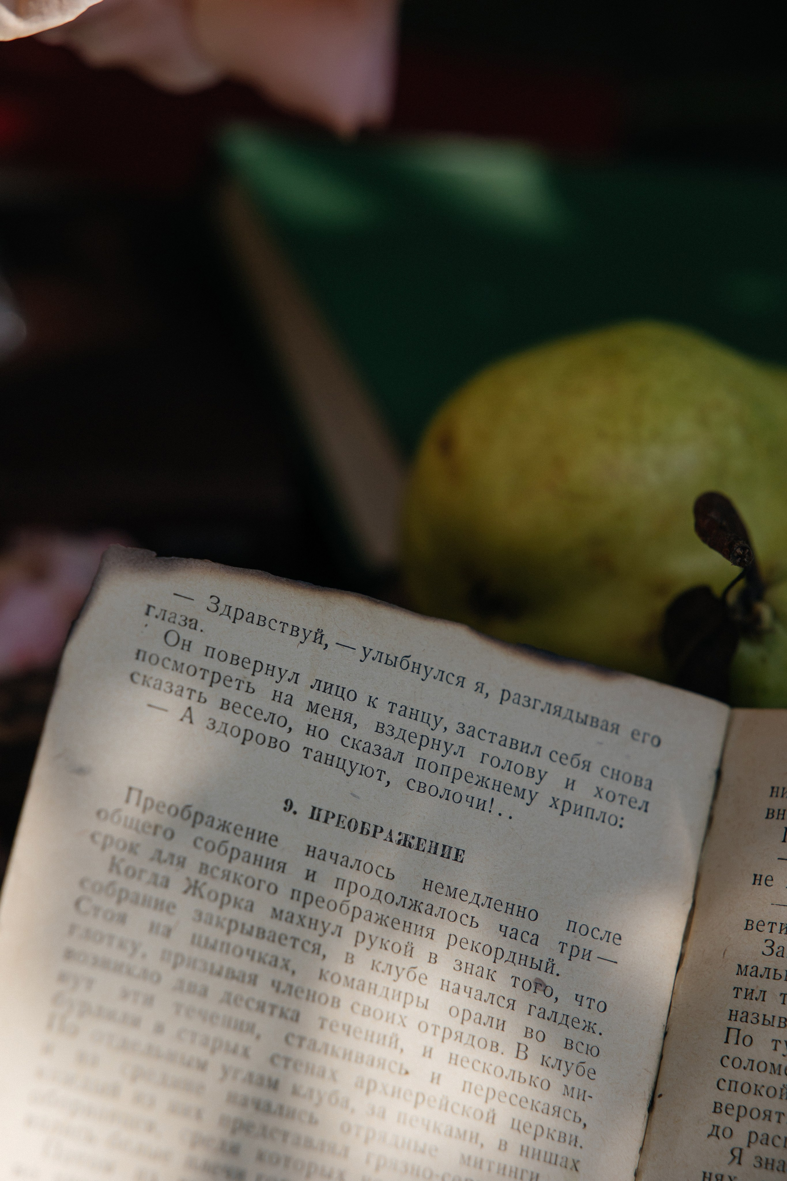 Паша и Милана. Свадебный фотограф в Красноярске