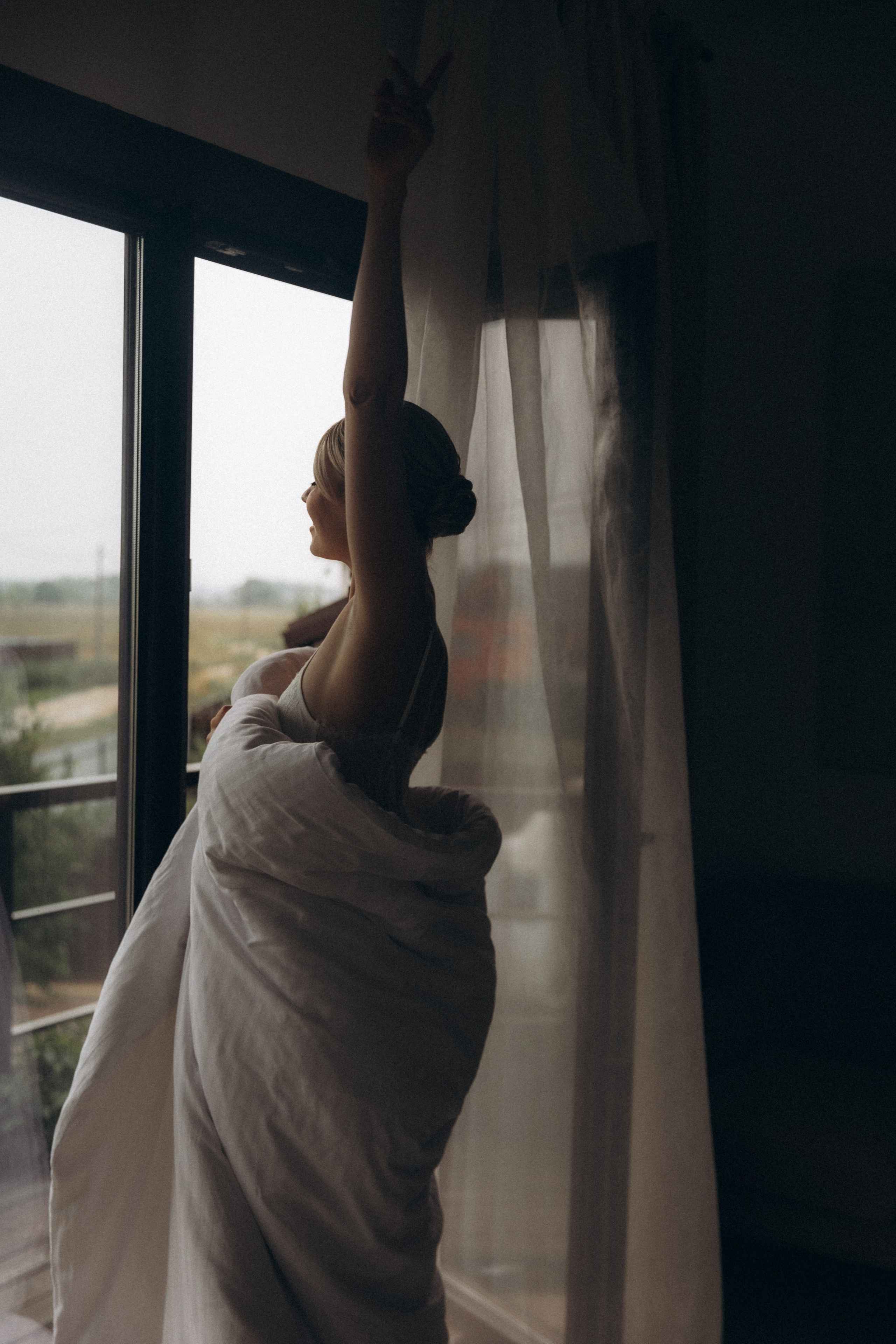 Пакеты видео+фото. Свеженцев Сергей — видеограф Воронеж / Москва / Санкт-Петербург