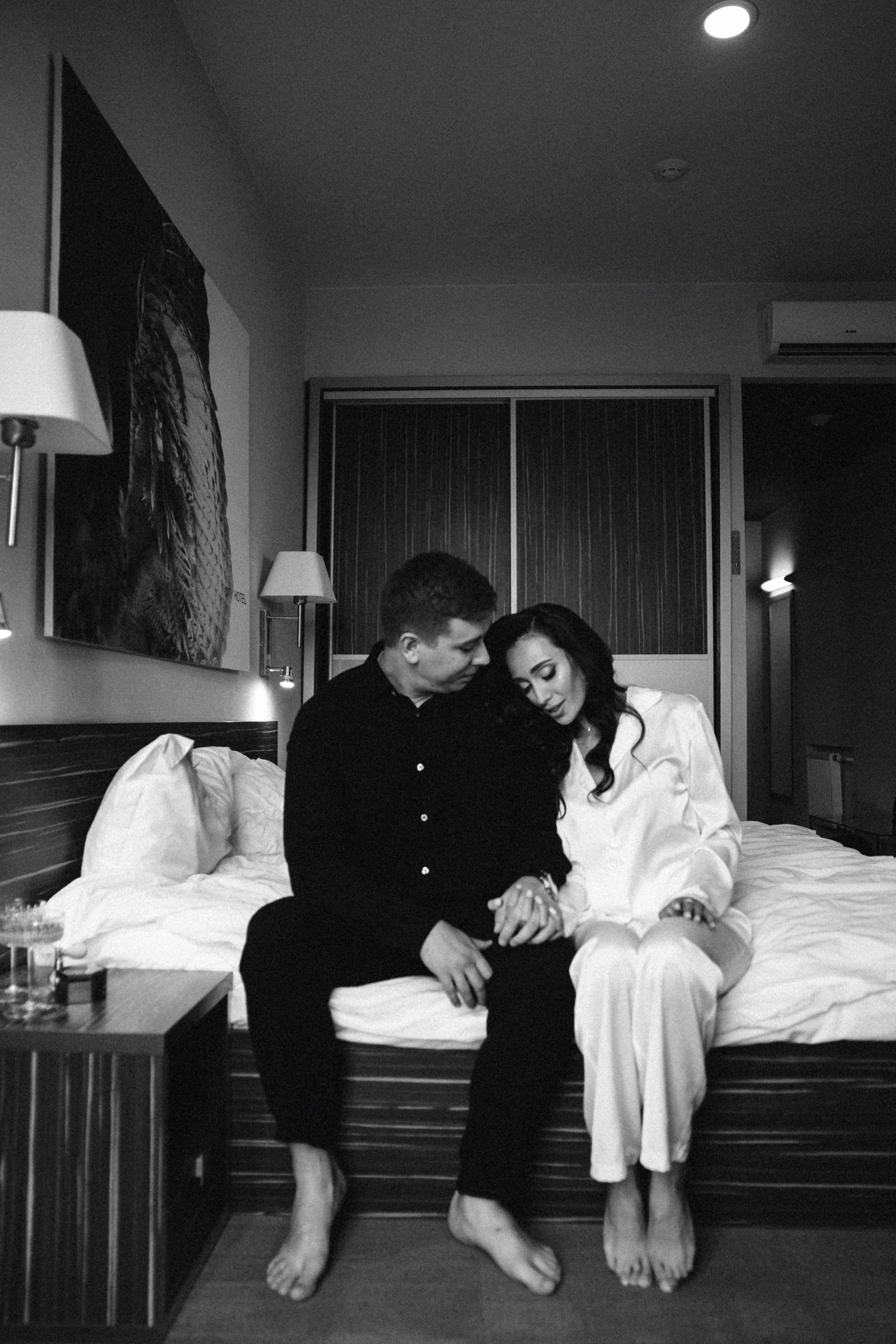 27/08/23. Фотограф Наталья Шелест