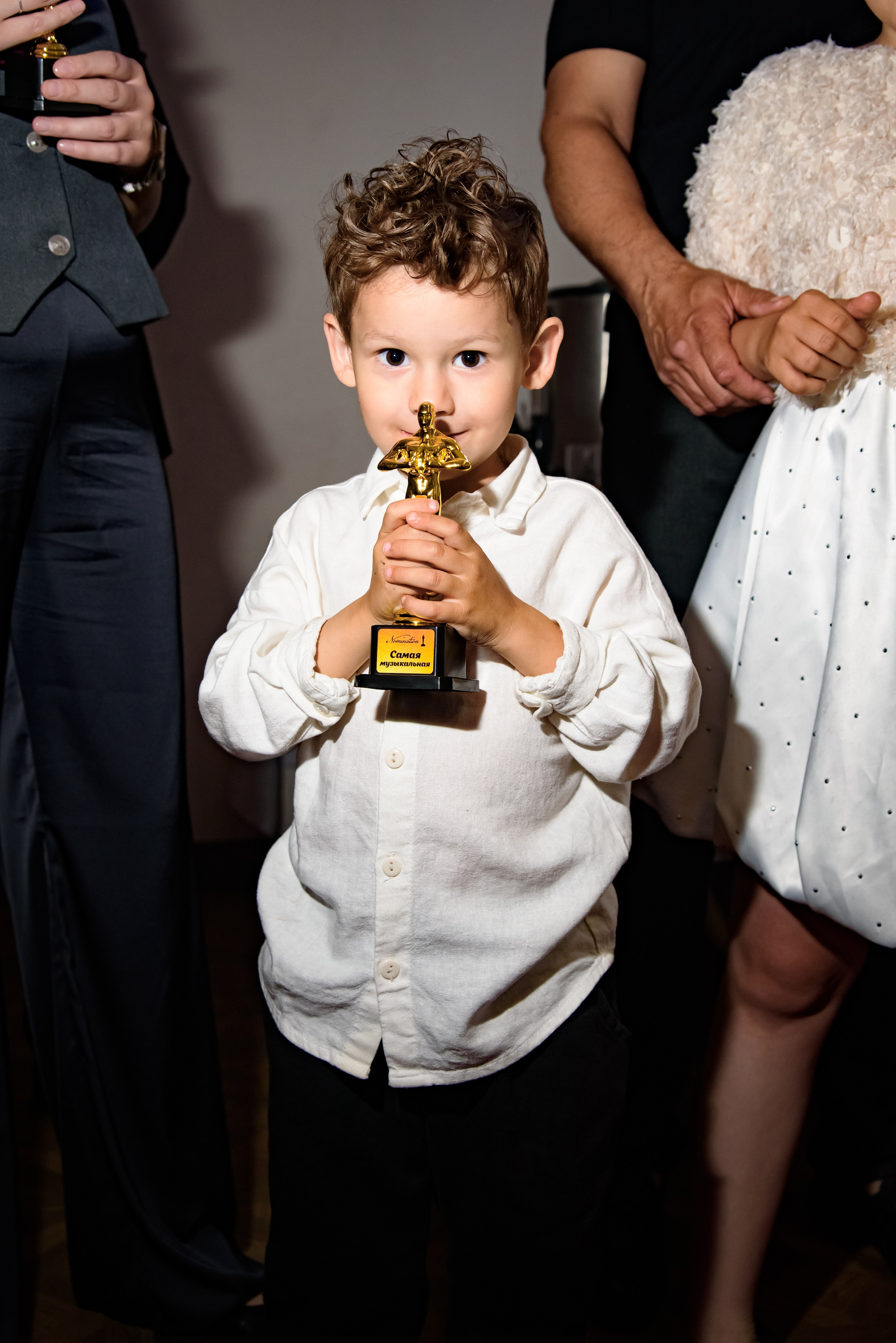 Свадебные съемки. Фотограф Алексей Лучинин, г. Киров