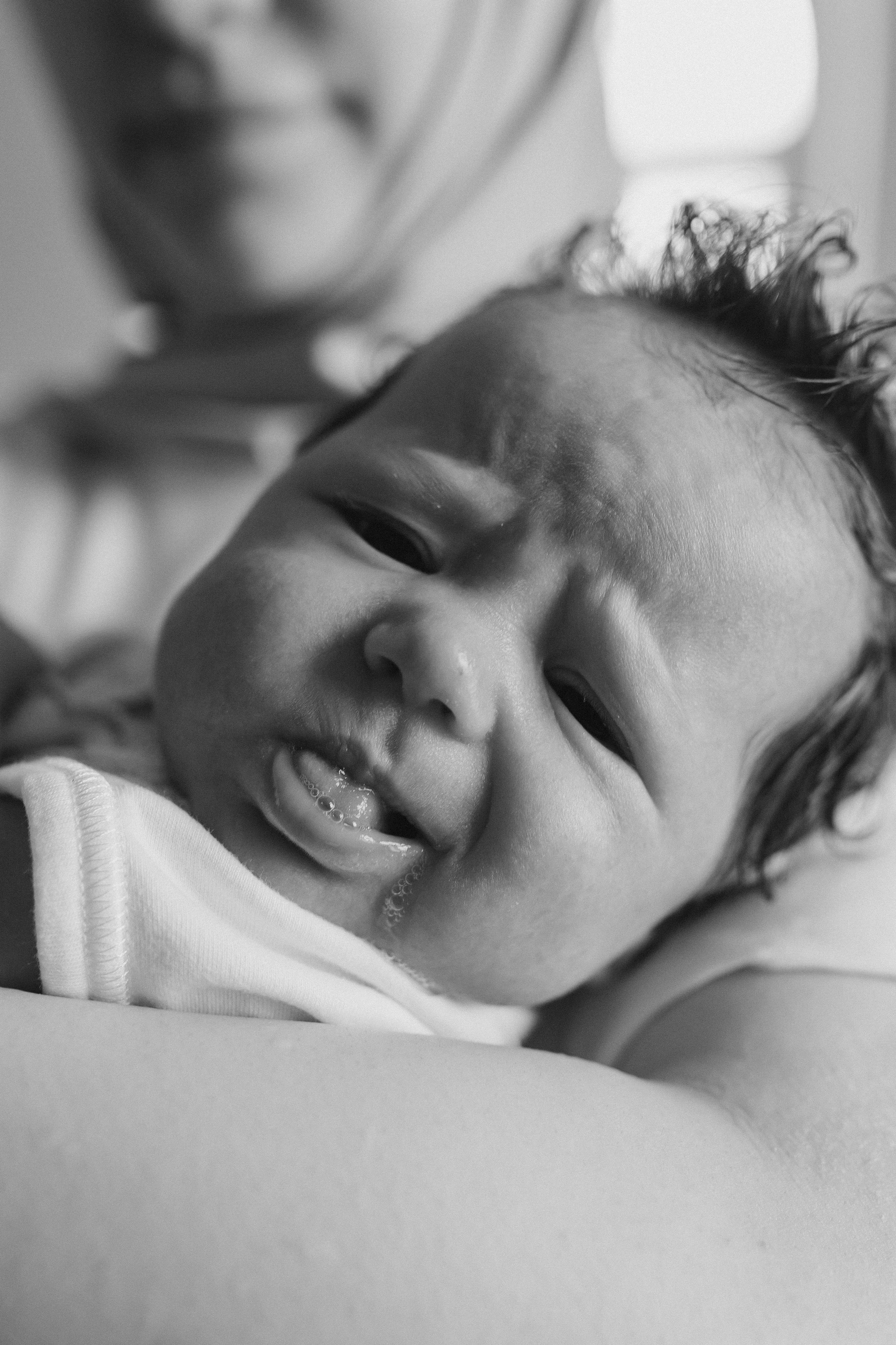 Василиса. Миронова Анастасия