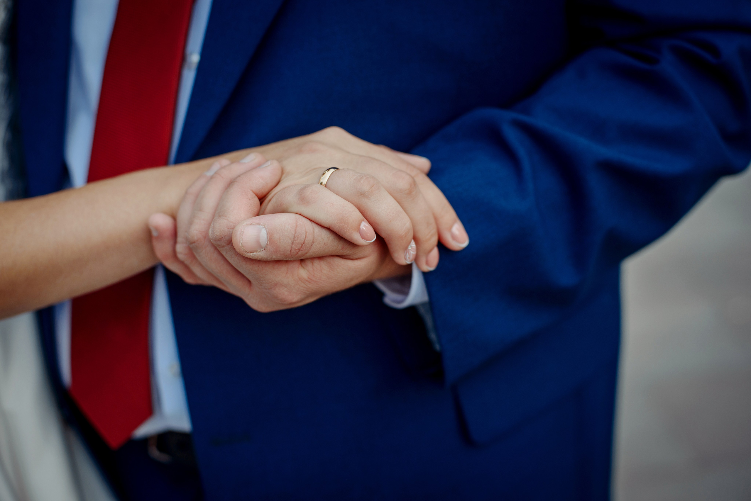 Юрий и Светлана. Королева Елена Свадебный и семейный фотограф в Туле