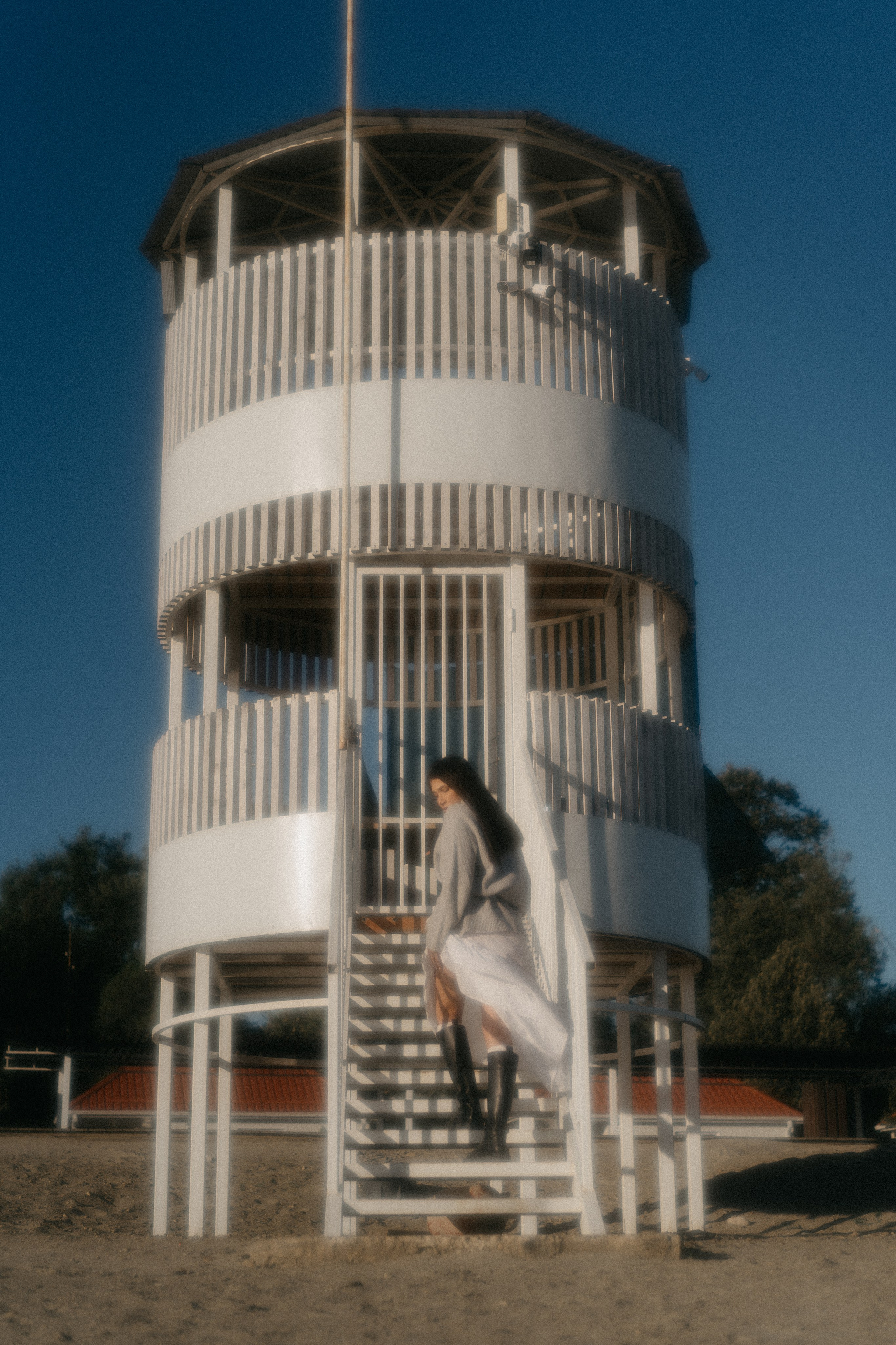 Кристина. Кристина Пархоменко. Фотограф. Краснодар