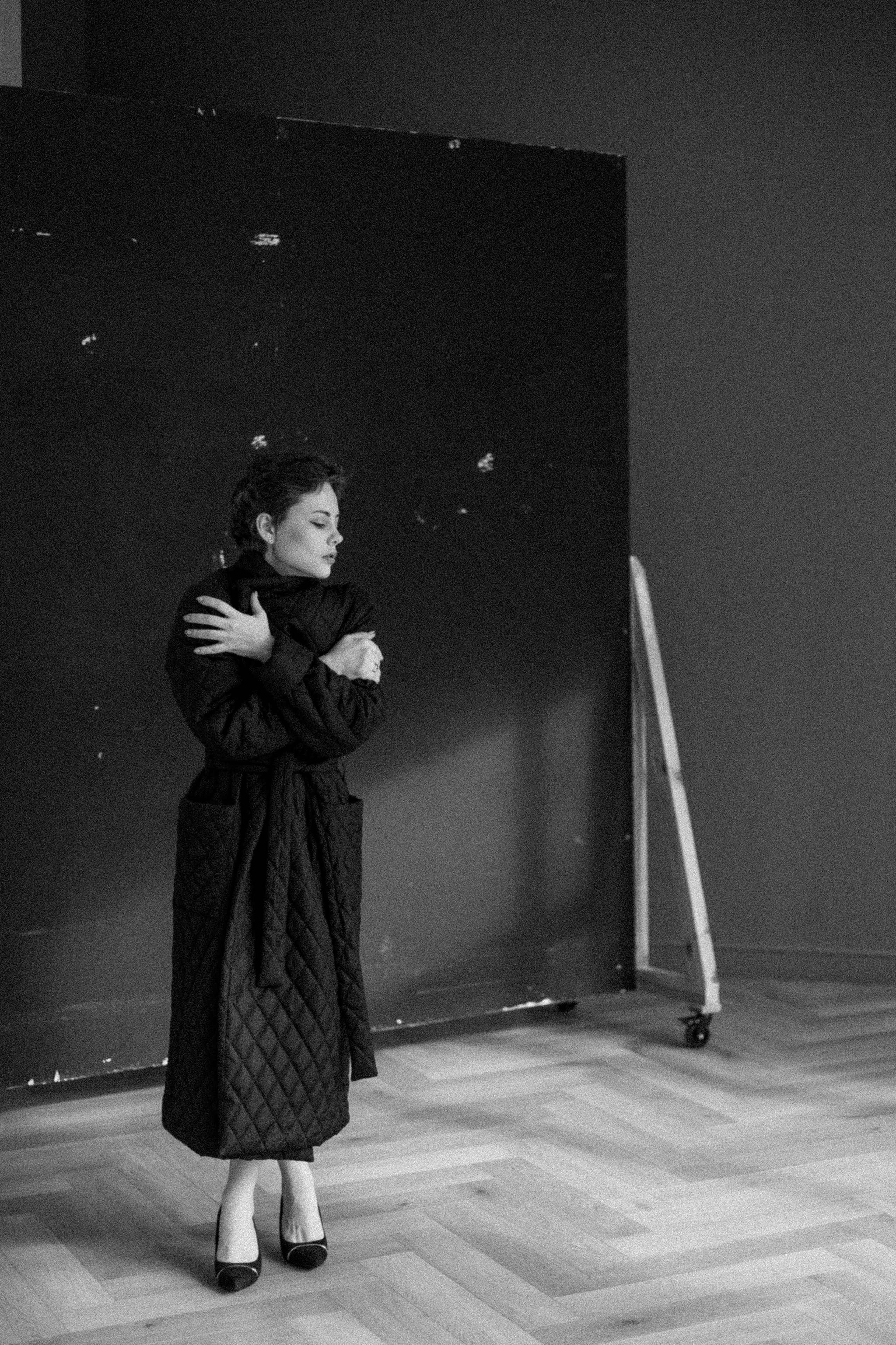 Людмила. Фотограф в Челябинске Березина Екатерина