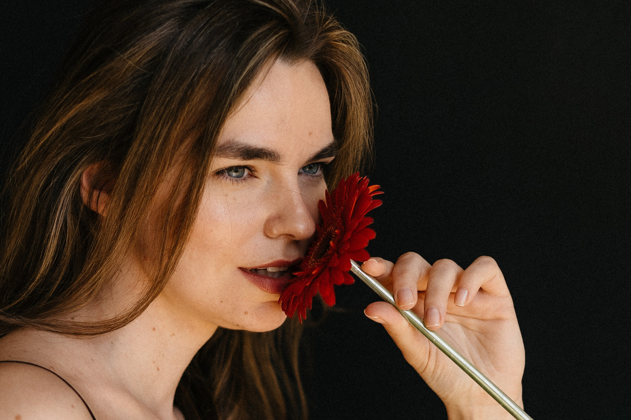 Марина. Фотограф в Челябинске Березина Екатерина